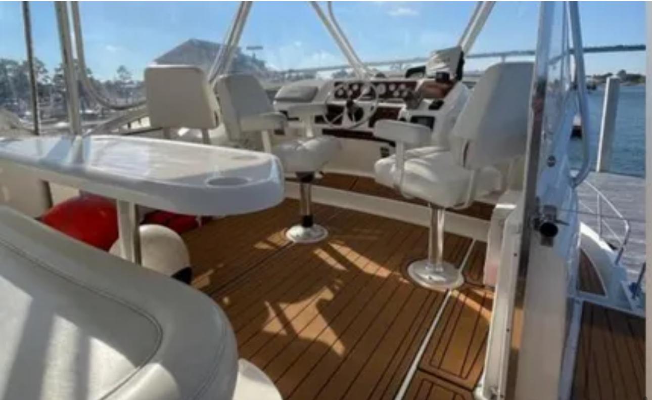 2000-silverton-453-motor-yacht-power-9790060-20250511114854404-1_XLARGE