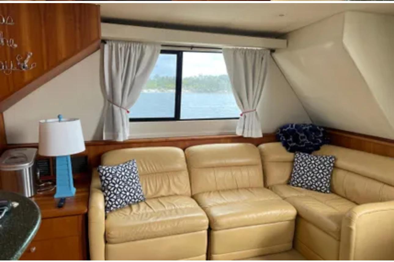 2000-silverton-453-motor-yacht-power-9790060-20250511114855487-1_XLARGE