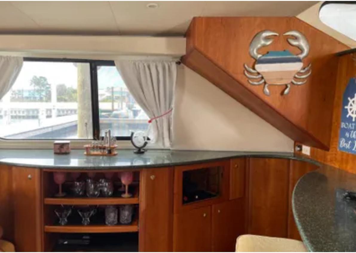 2000-silverton-453-motor-yacht-power-9790060-20250511114856425-1_XLARGE