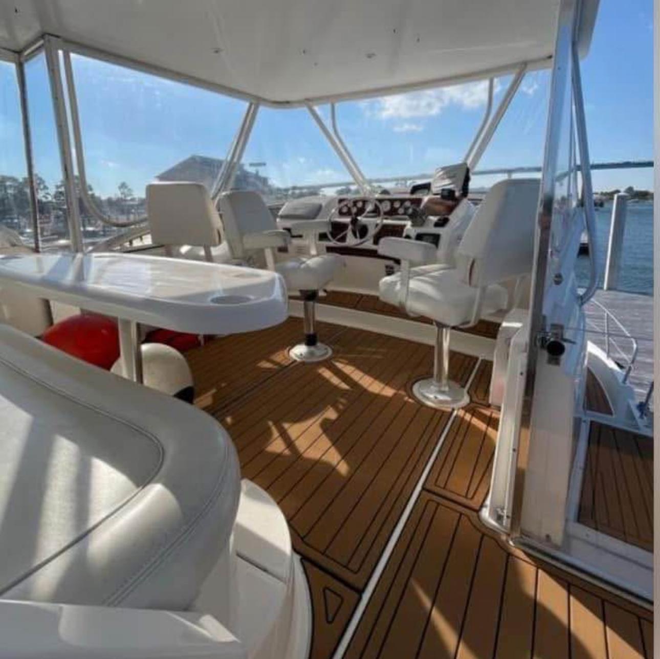 2000-silverton-453-motor-yacht-power-9790060-20250511114900610-1_XLARGE