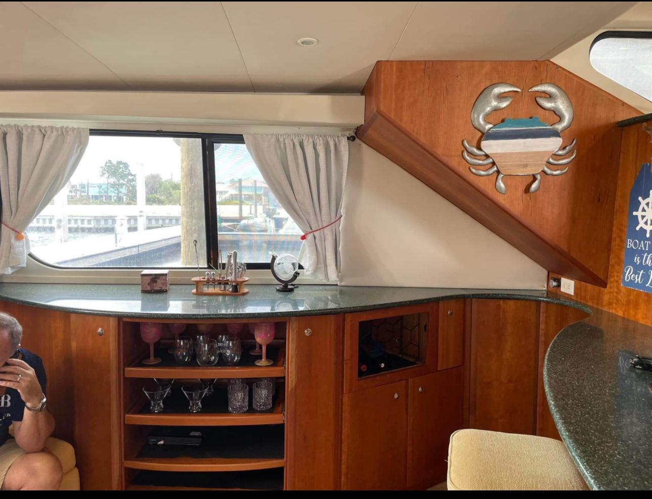 2000-silverton-453-motor-yacht-power-9790060-20250511114901503-1_XLARGE