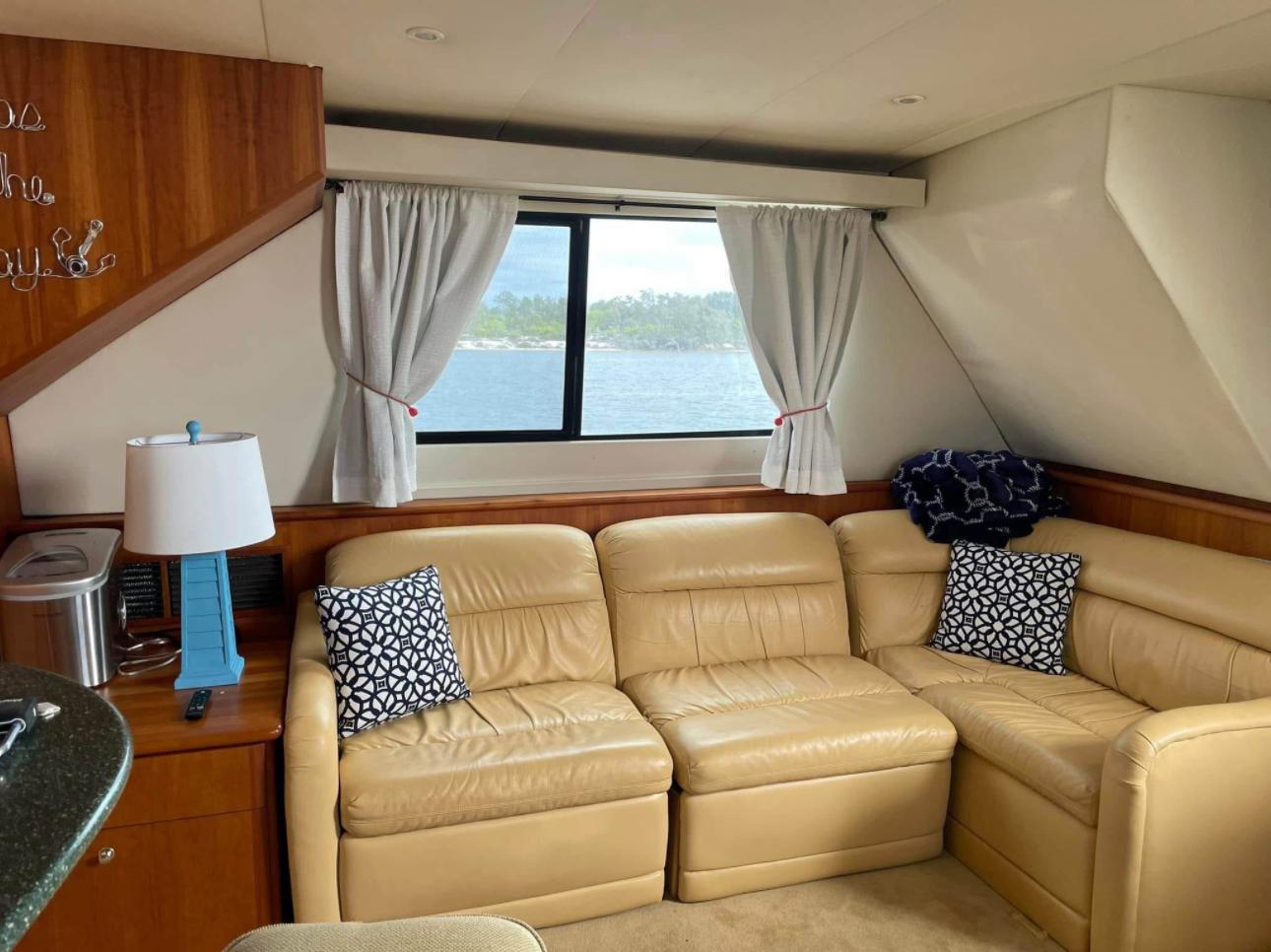 2000-silverton-453-motor-yacht-power-9790060-20250511114902494-1_XLARGE