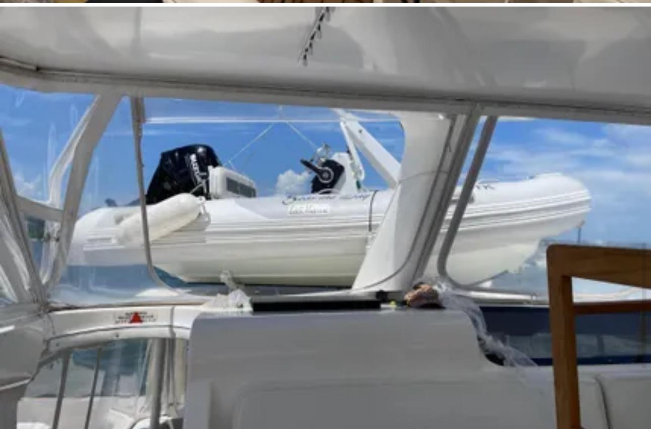 2000-silverton-453-motor-yacht-power-9790060-20250511114904397-1_XLARGE