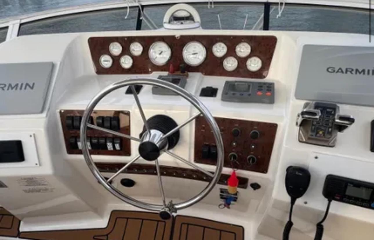 2000-silverton-453-motor-yacht-power-9790060-20250511114906431-1_XLARGE
