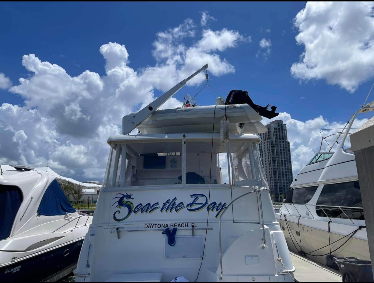 2000-silverton-453-motor-yacht-power-9790060-20250511114907466-1_XLARGE