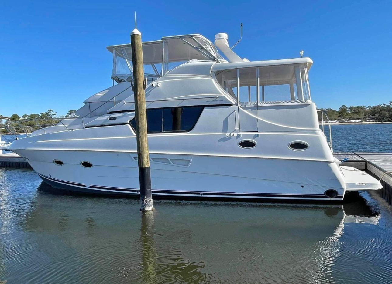 2000-silverton-453-motor-yacht-power-9790060-20250511114908498-1_XLARGE
