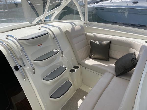 36' Hydra-Sports, Listing Number 100915684, Image No. 18