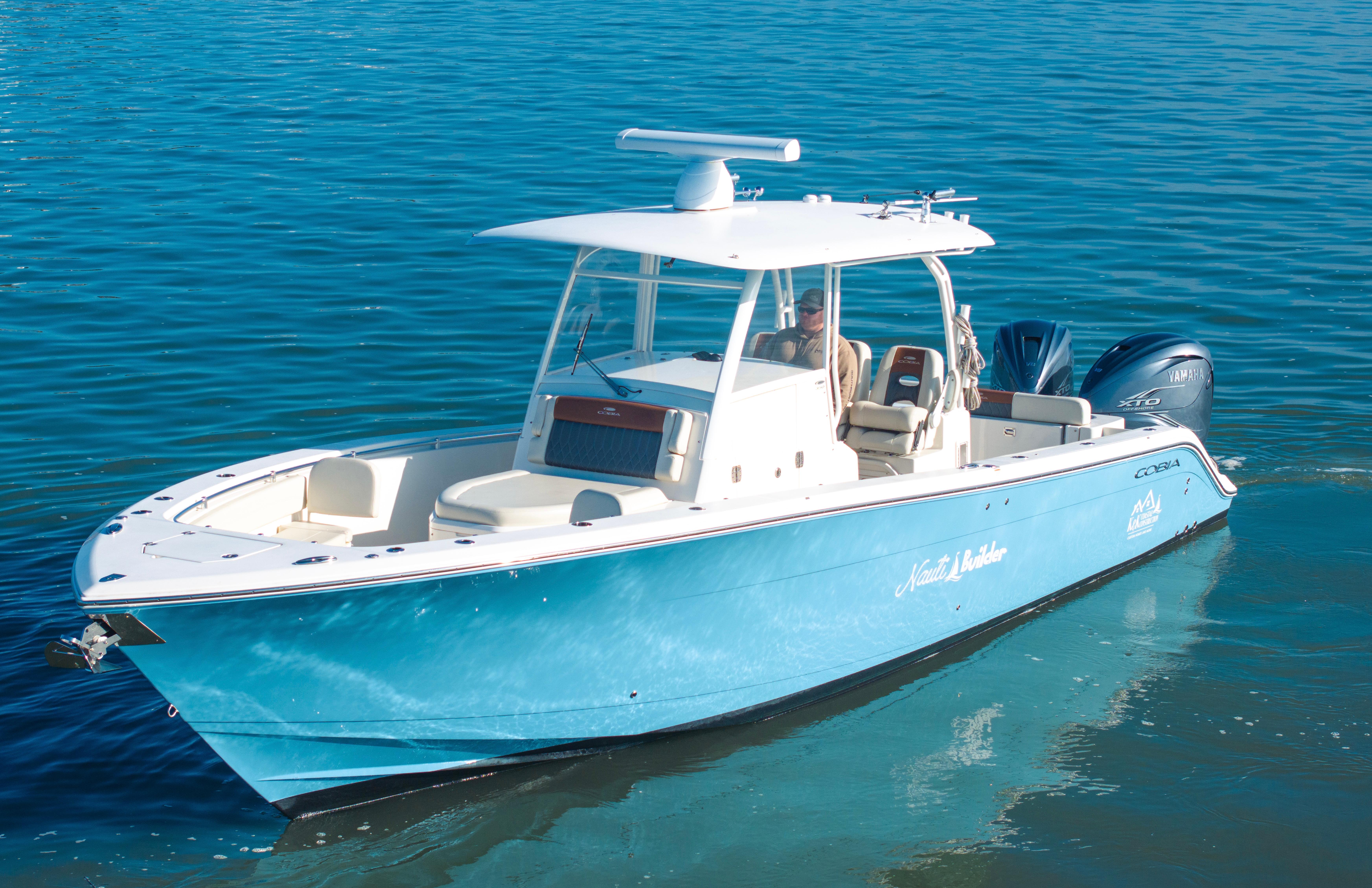 2022-cobia-350-center-console-power-9820067-20250529141142294-1_XLARGE