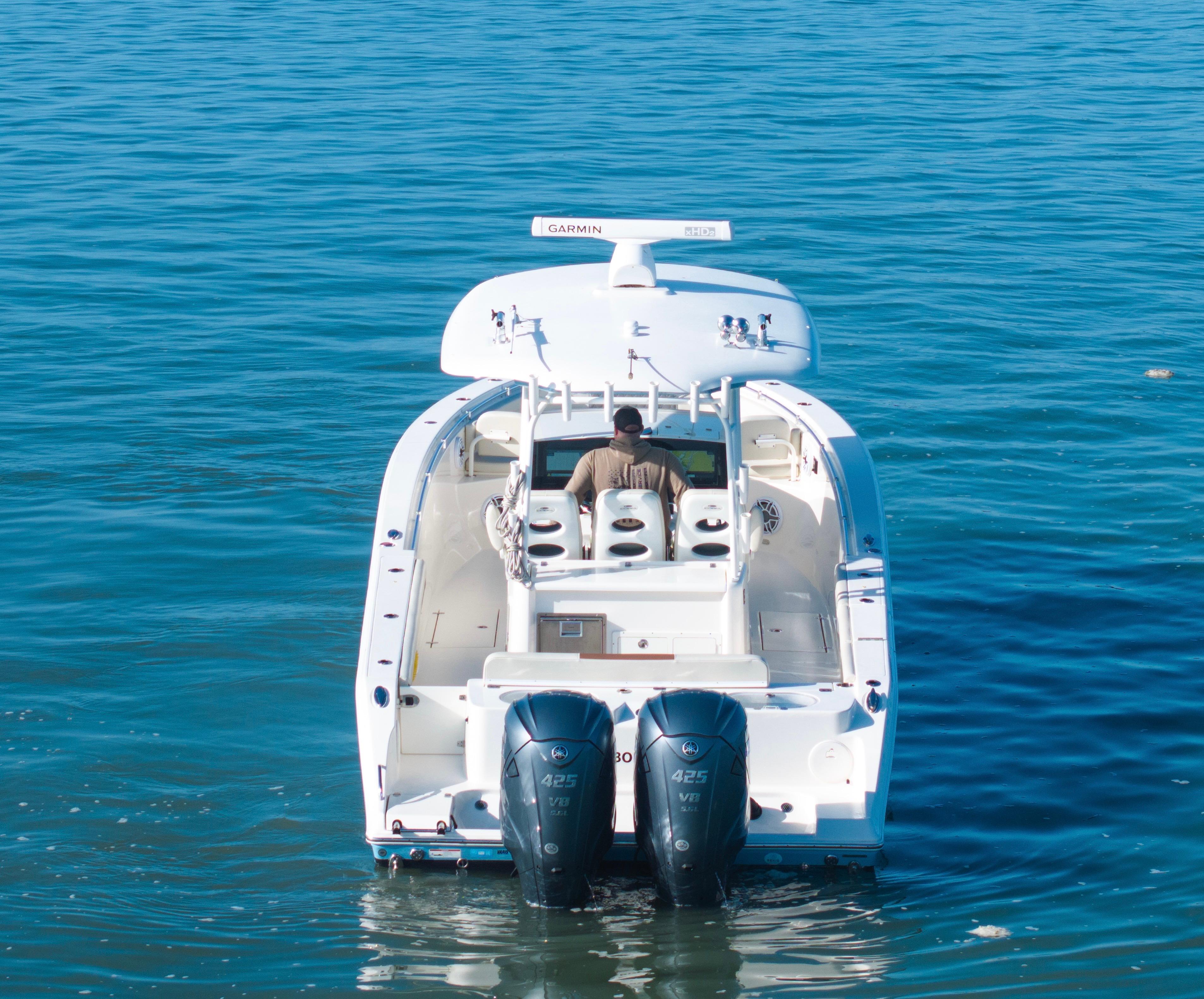 2022-cobia-350-center-console-power-9820067-20250529141221999-1_XLARGE