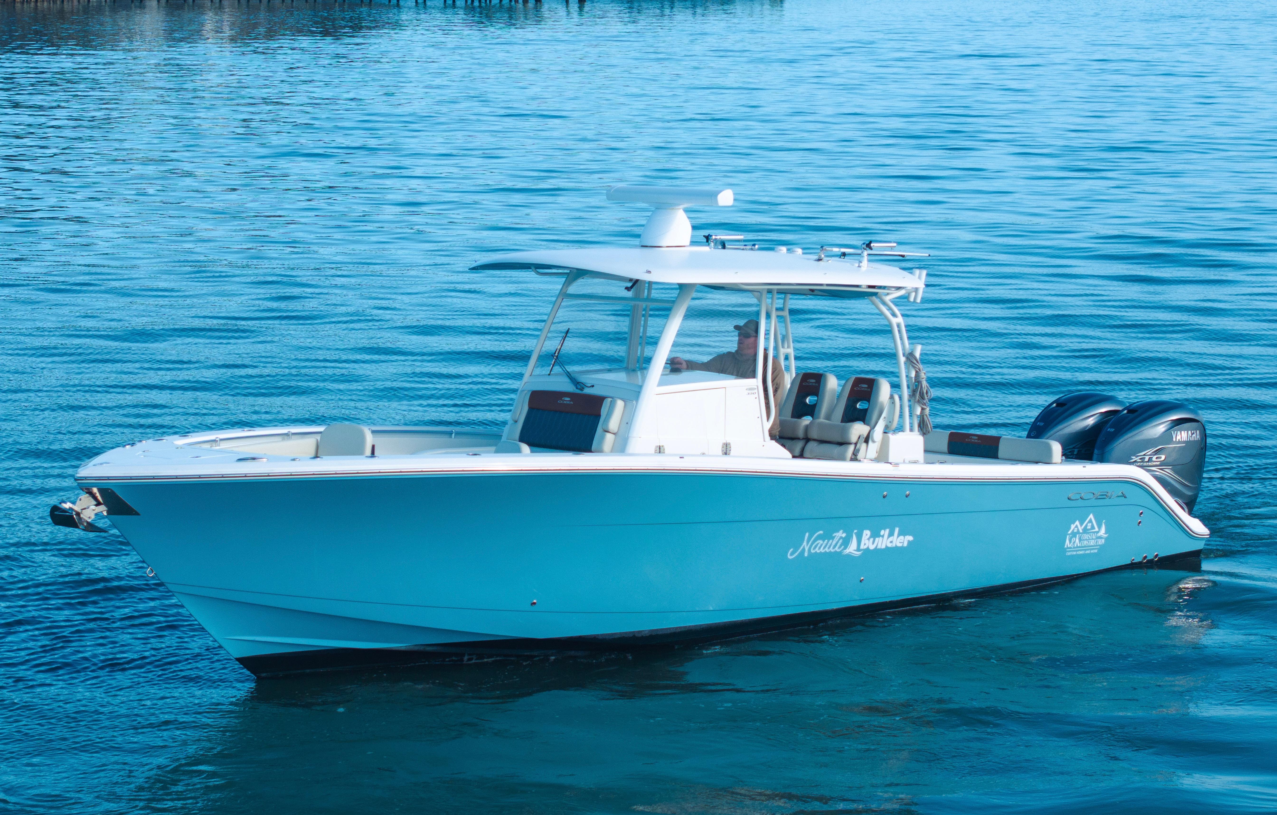 2022-cobia-350-center-console-power-9820067-20250529141229413-1_XLARGE