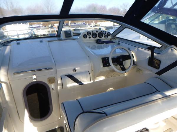 Sealine S24
