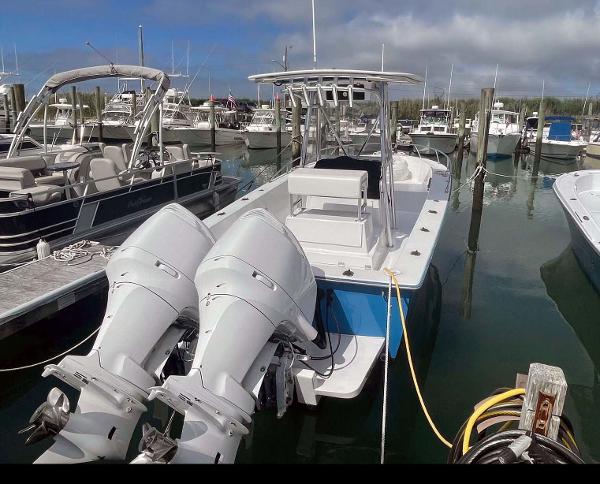 26' Pacemaker, Listing Number 100888530, - Photo No. 9