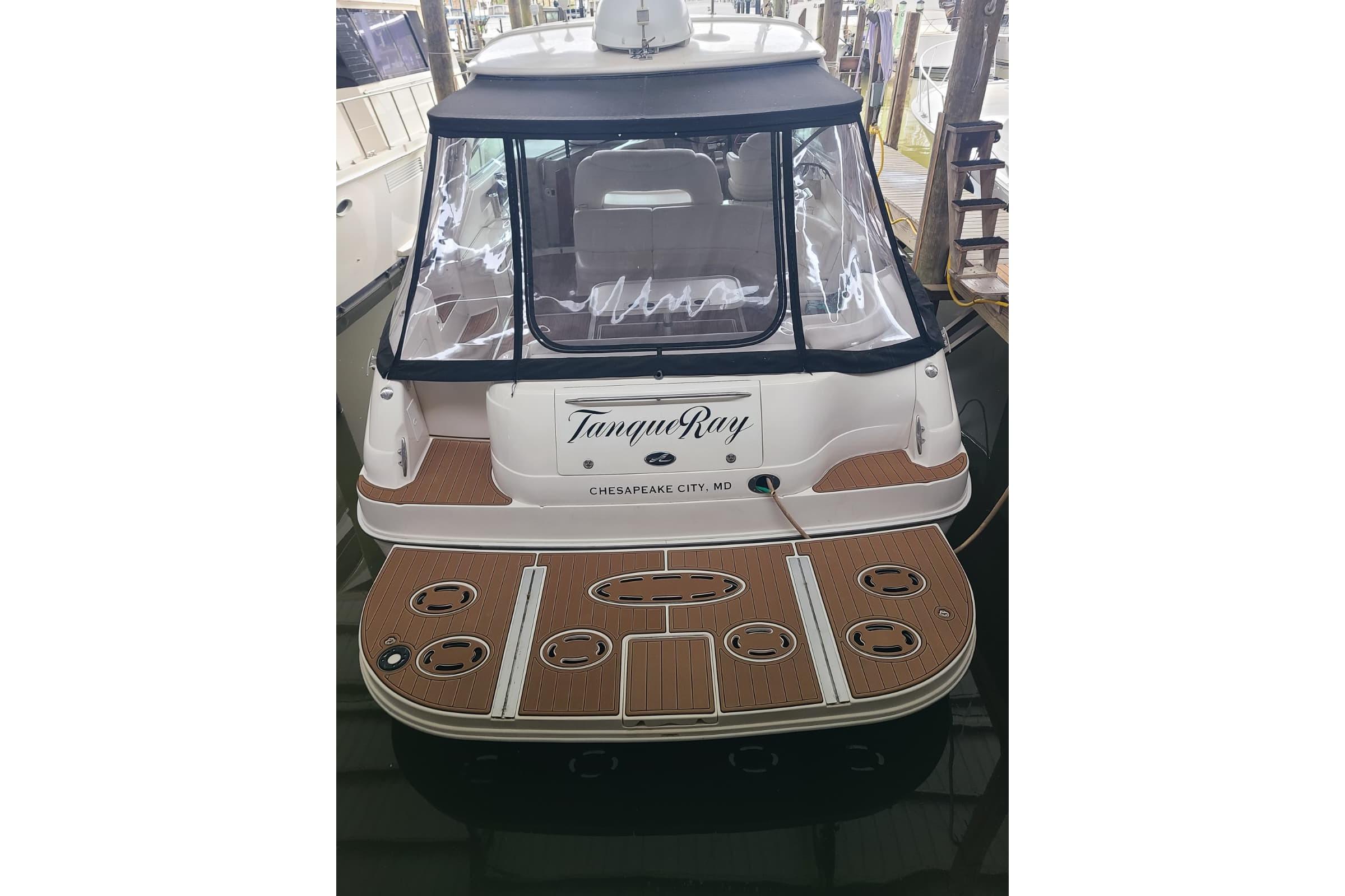 M 10634 EF Knot 10 Yacht Sales M 10634 EF Knot 10 Yacht Sales