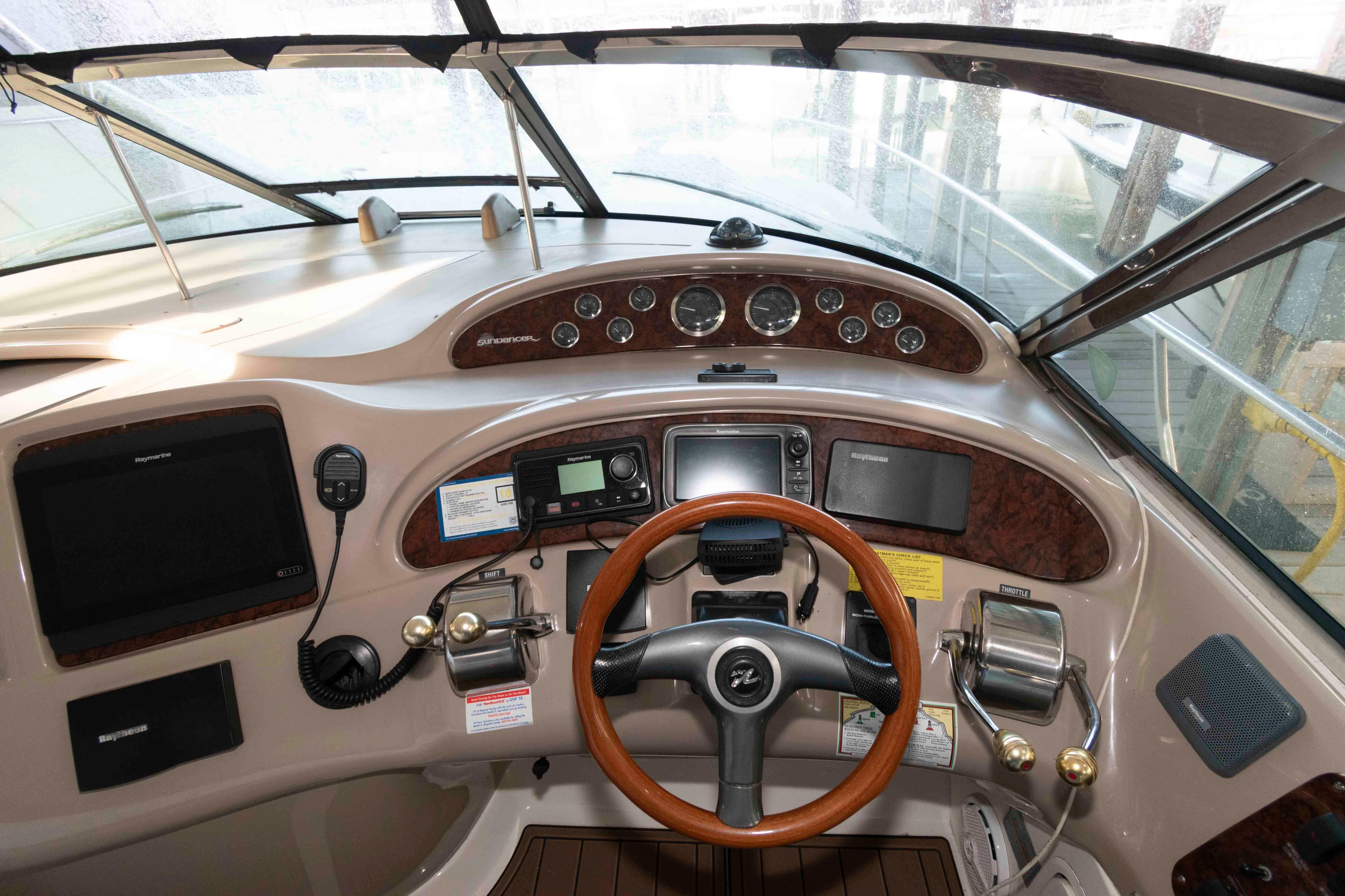 M 10634 EF Knot 10 Yacht Sales M 10634 EF Knot 10 Yacht Sales