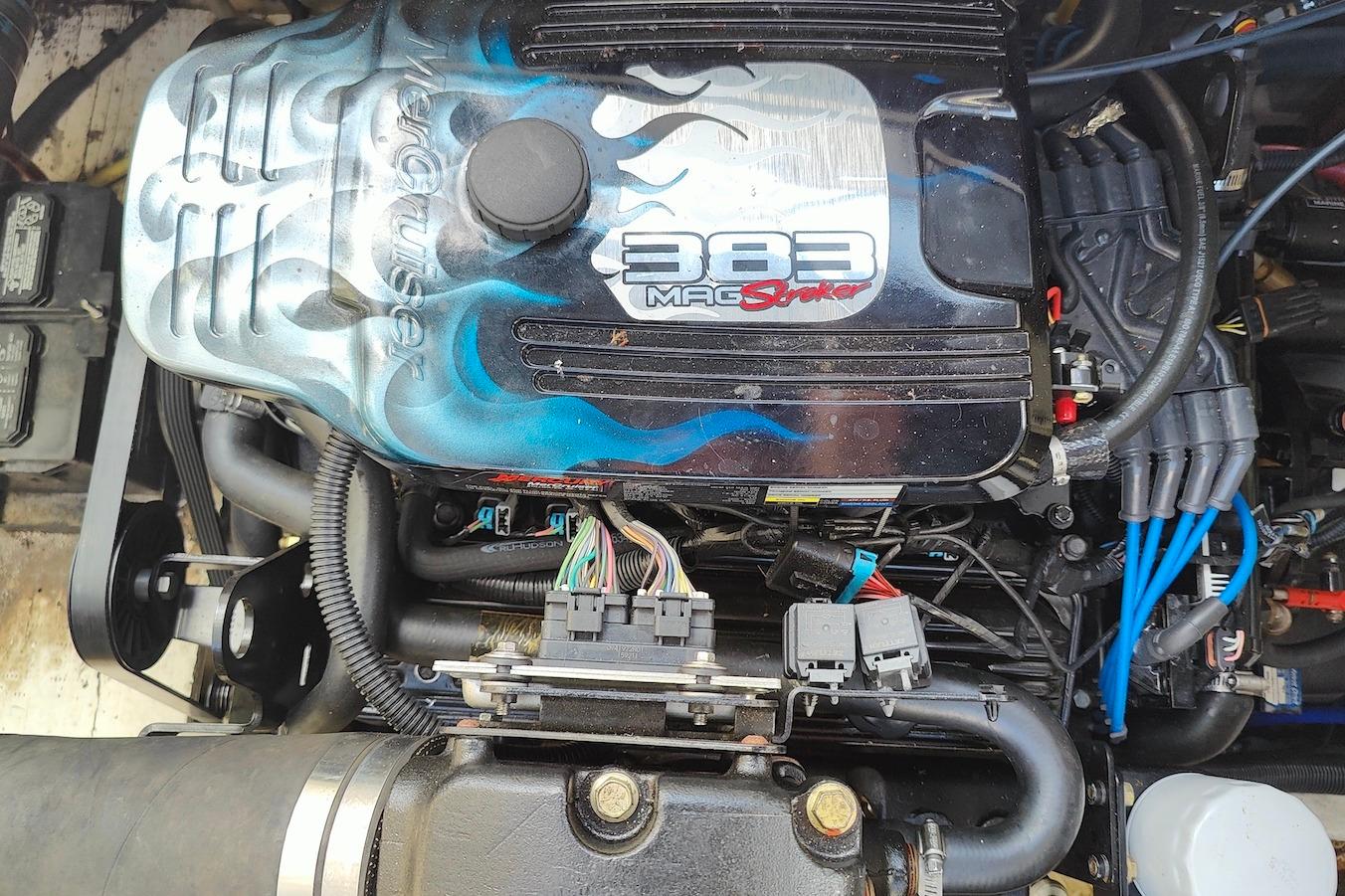 M 10633 TW Knot 10 Yacht Sales M 10633 TW Knot 10 Yacht Sales