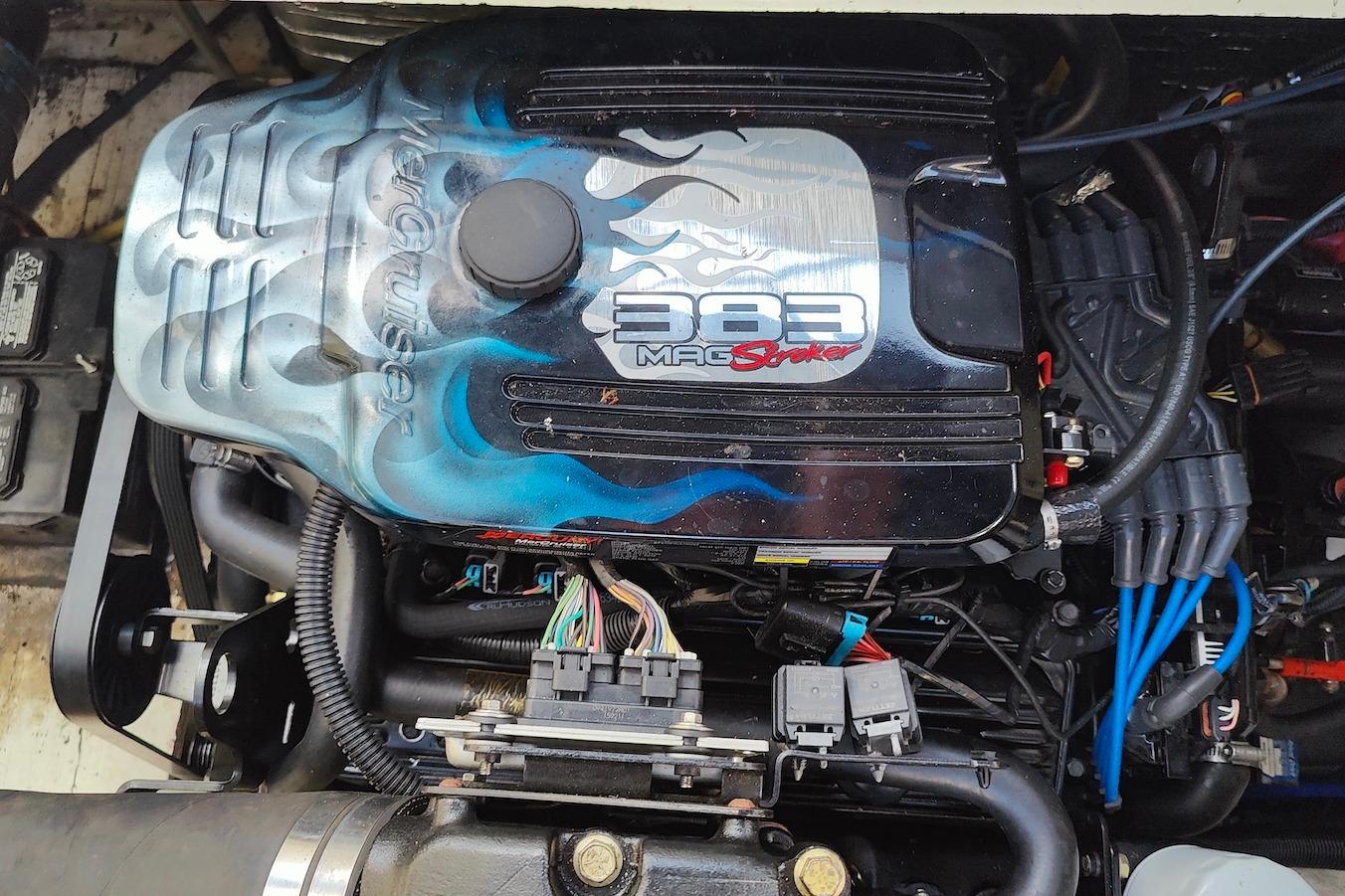 M 10633 TW Knot 10 Yacht Sales M 10633 TW Knot 10 Yacht Sales