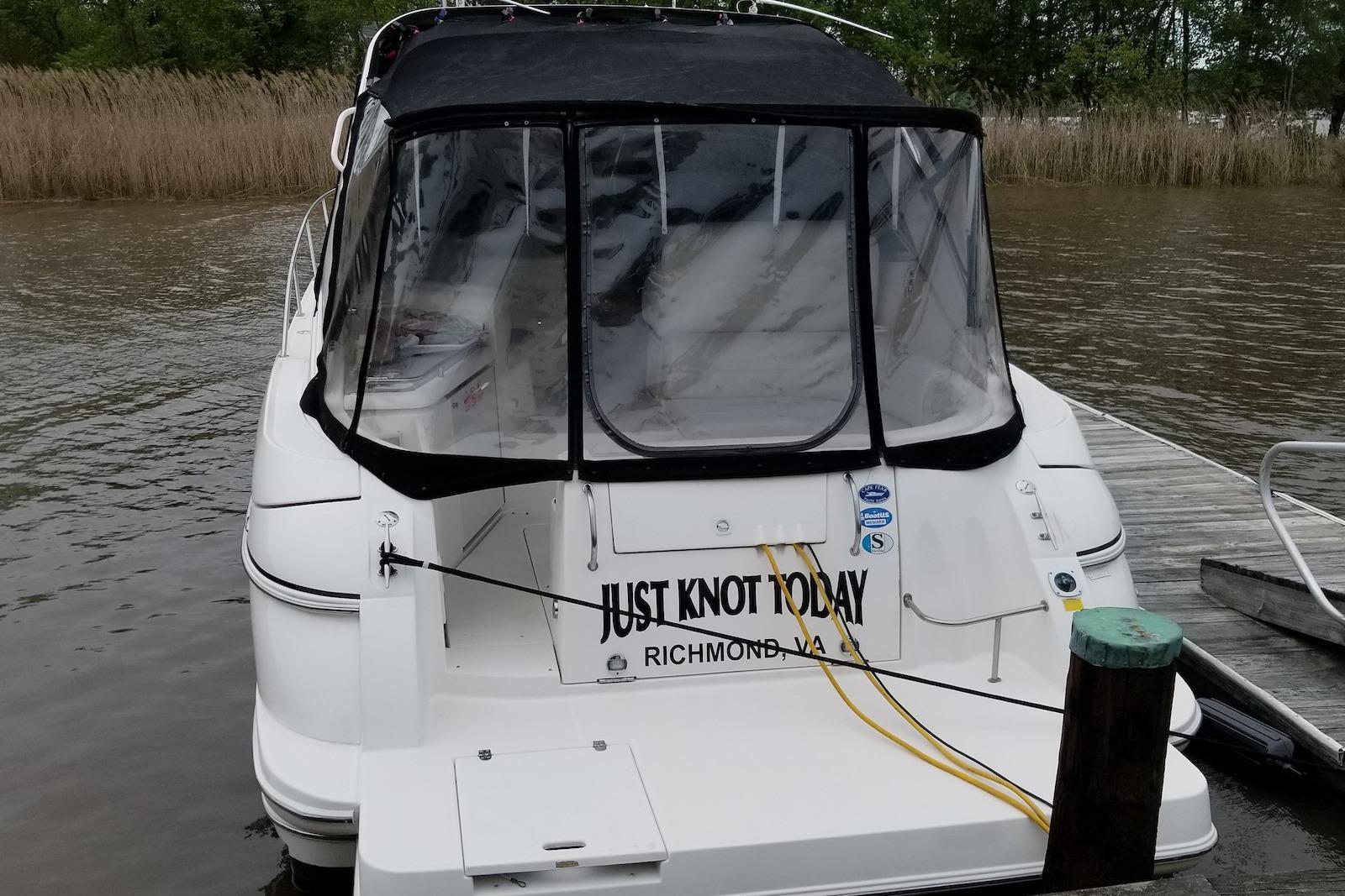 M 10633 TW Knot 10 Yacht Sales M 10633 TW Knot 10 Yacht Sales