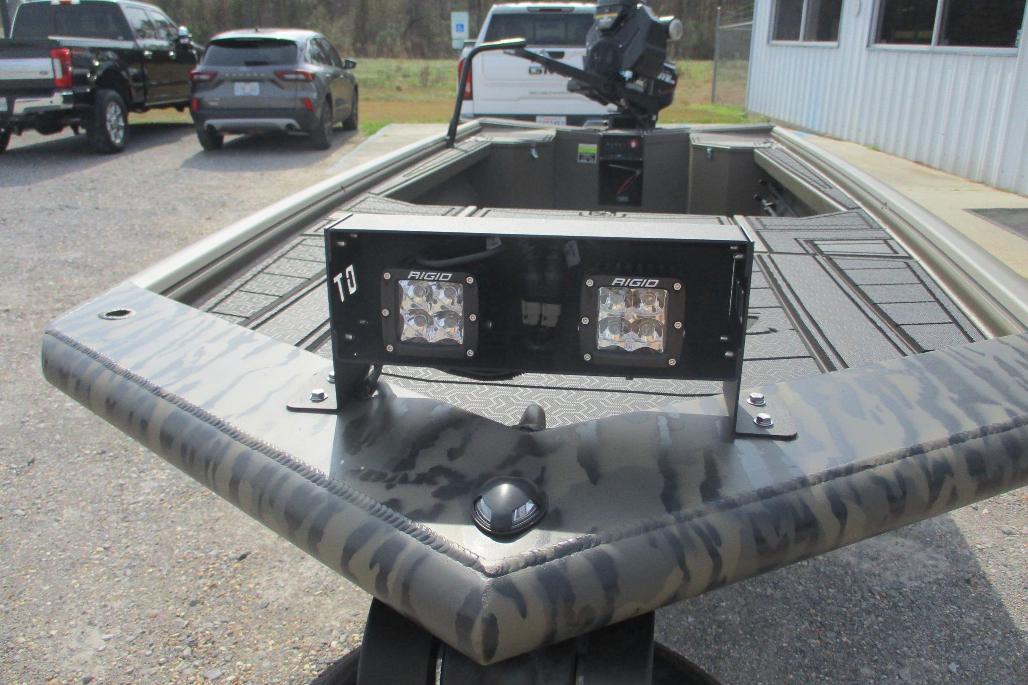 2026 Gator Tail 1854 Extreme-4