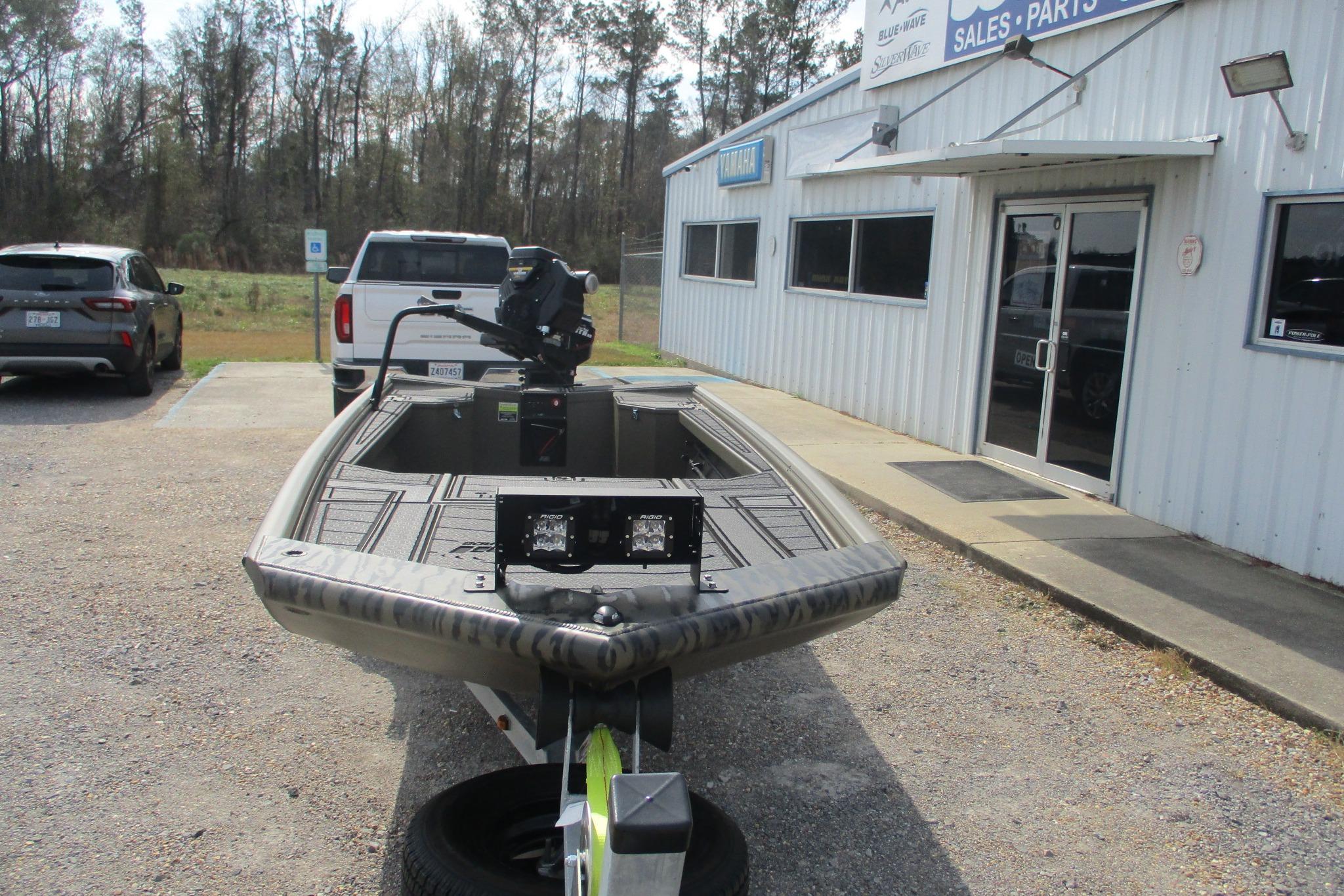 2026 Gator Tail 1854 Extreme-3