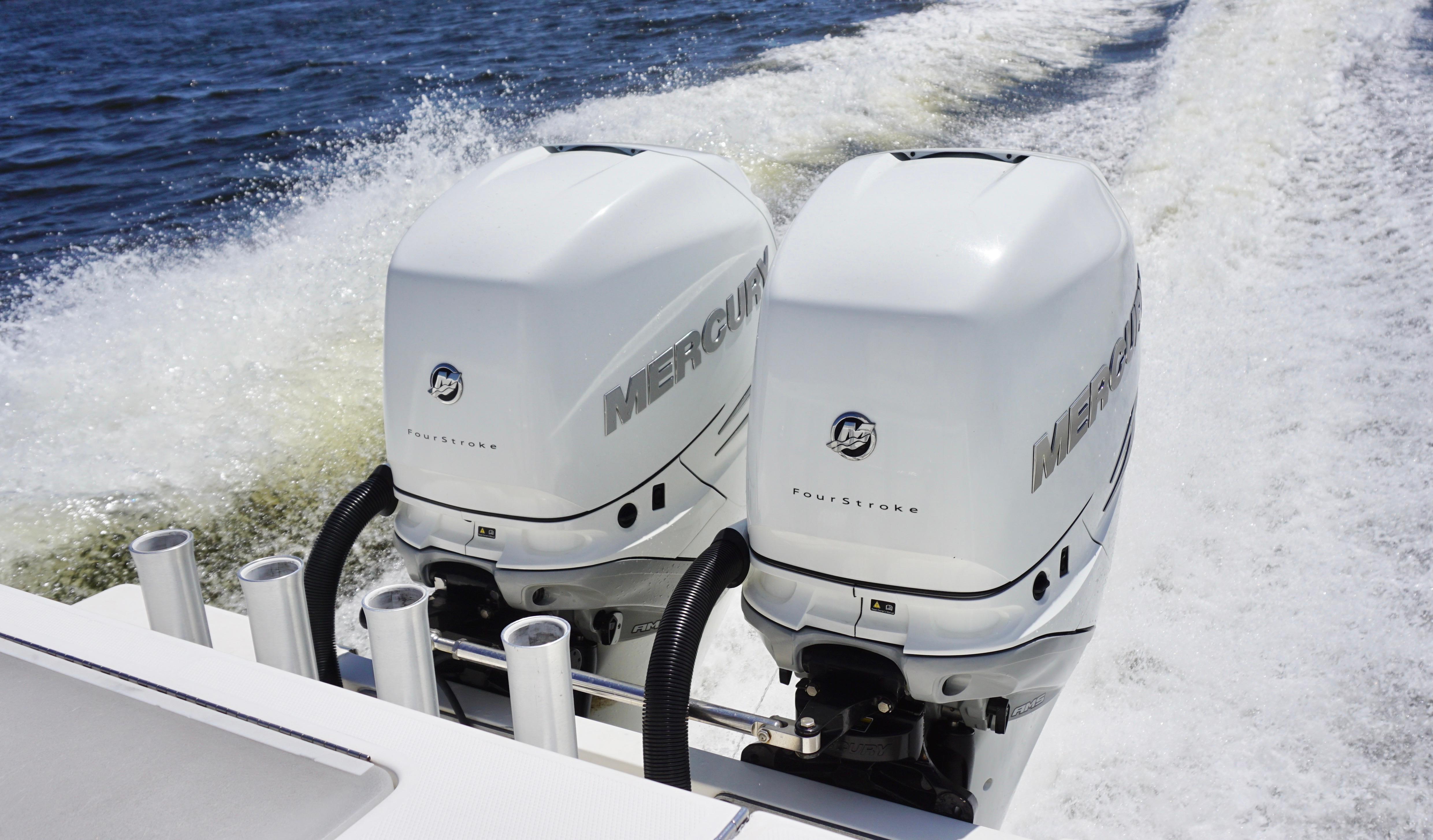 2009-seavee-32ob-power-9830081-20250606124516634-1_XLARGE