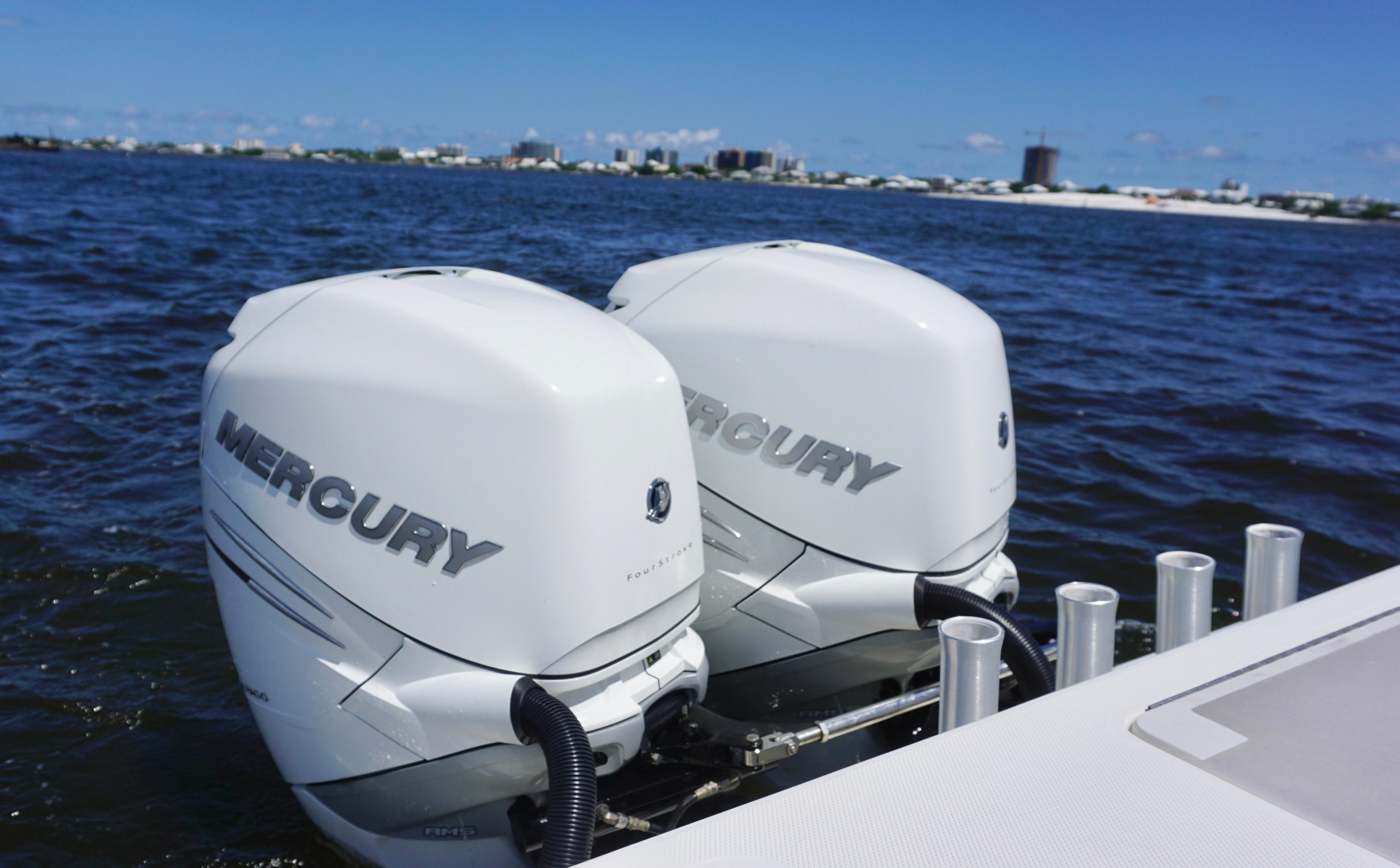 2009-seavee-32ob-power-9830081-20250606124522413-1_XLARGE