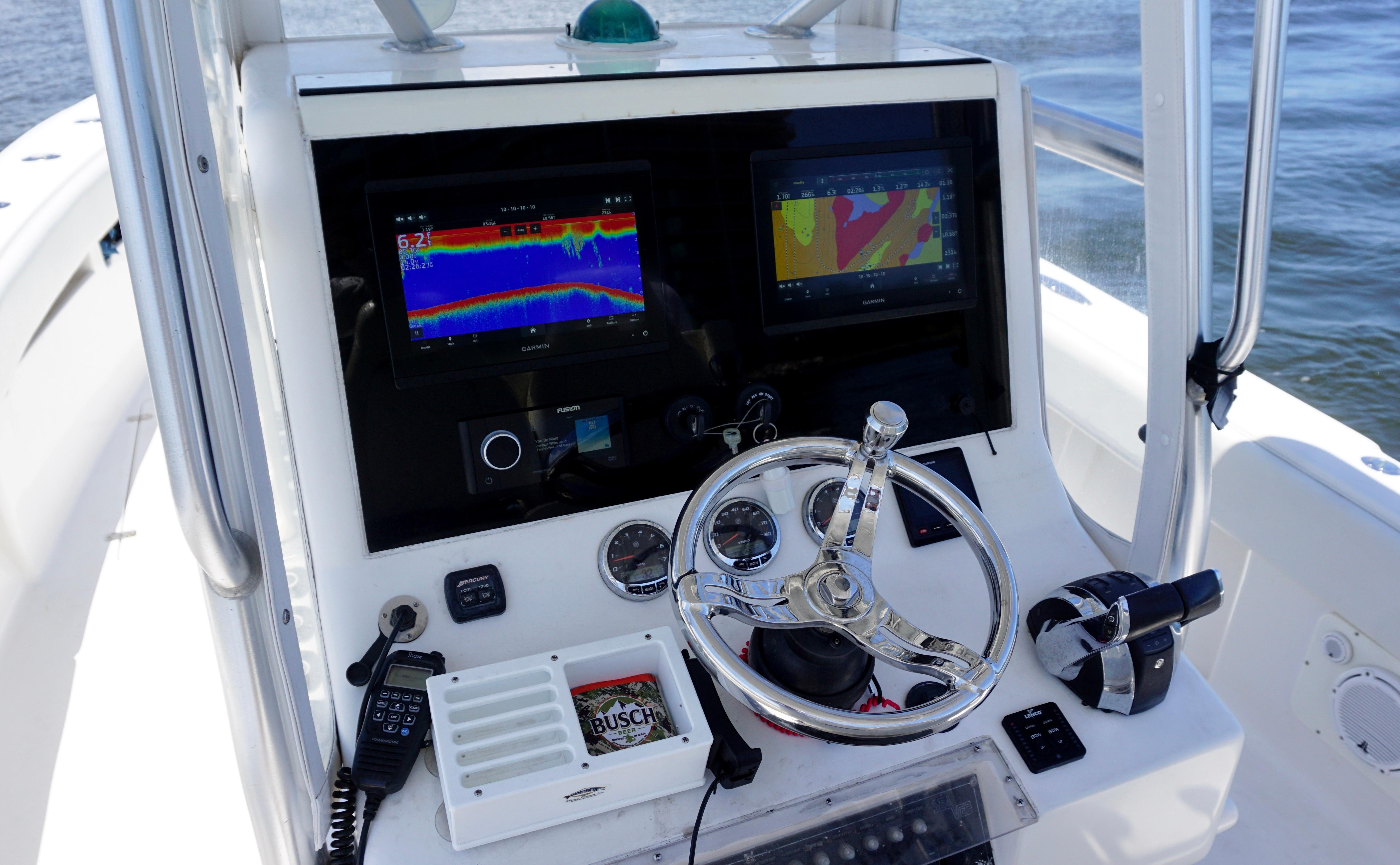 2009-seavee-32ob-power-9830081-20250606124608924-1_XLARGE