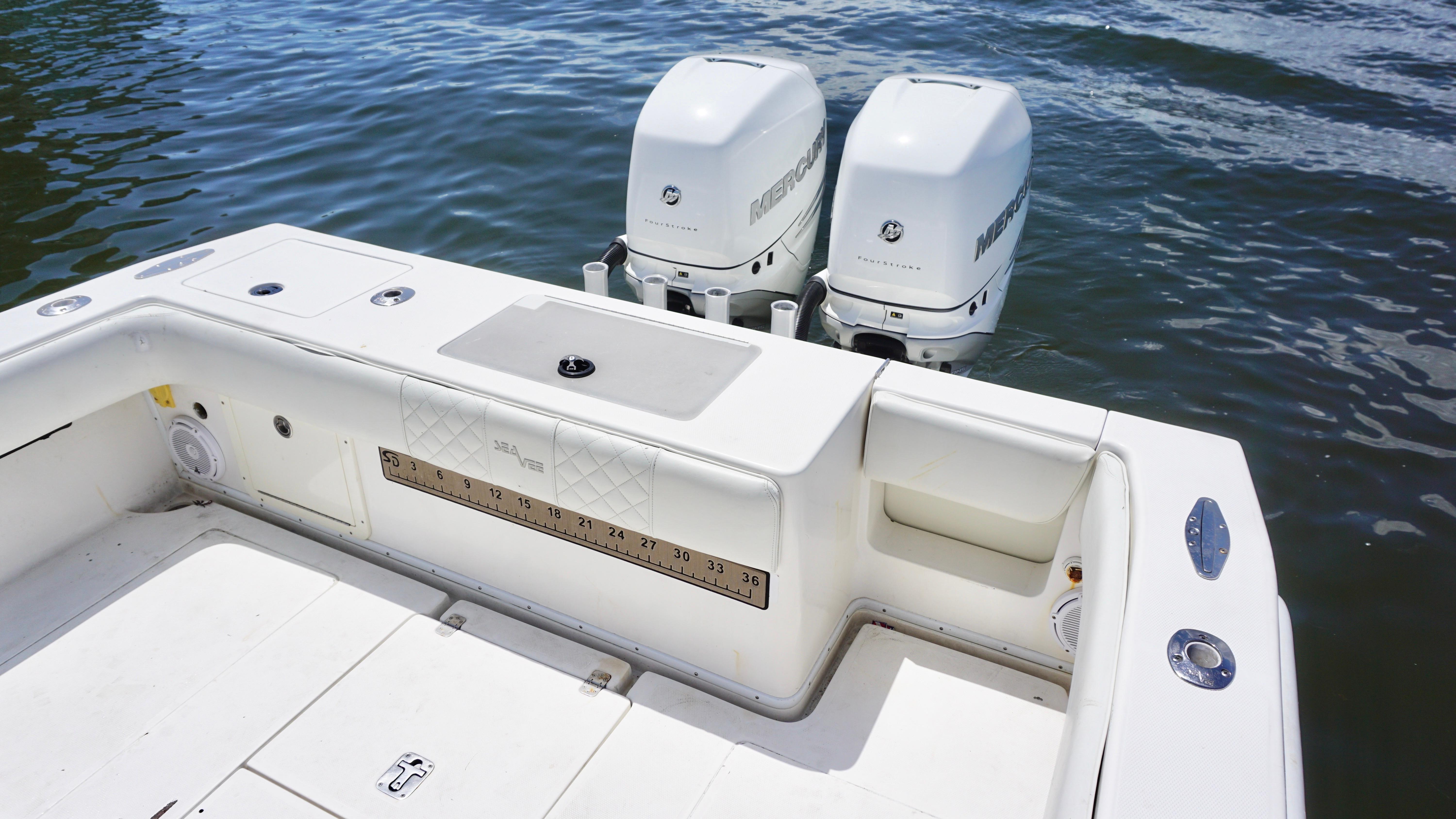 2009-seavee-32ob-power-9830081-20250606124659955-1_XLARGE