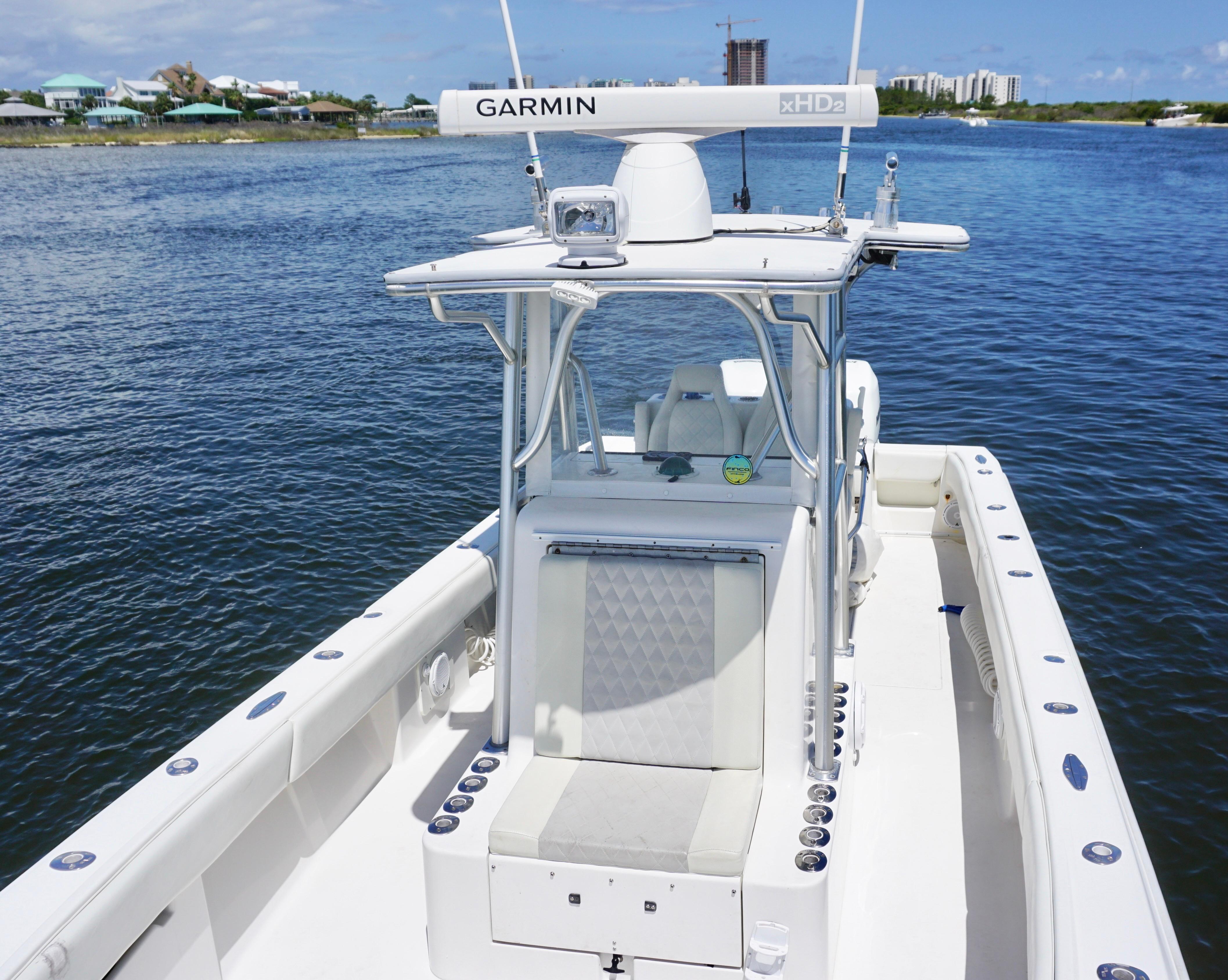 2009-seavee-32ob-power-9830081-20250606124712583-1_XLARGE