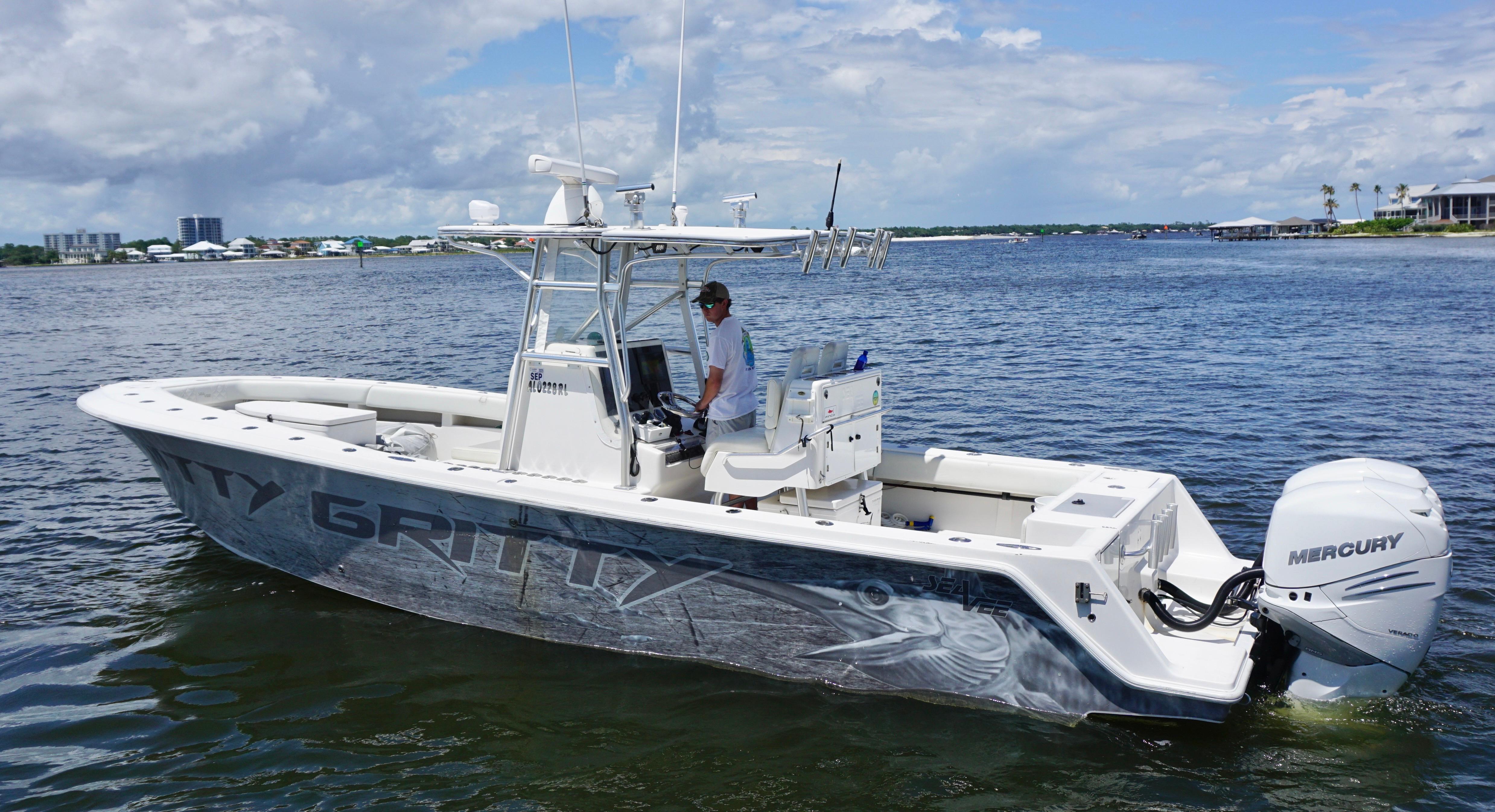 2009-seavee-32ob-power-9830081-20250606124816015-1_XLARGE