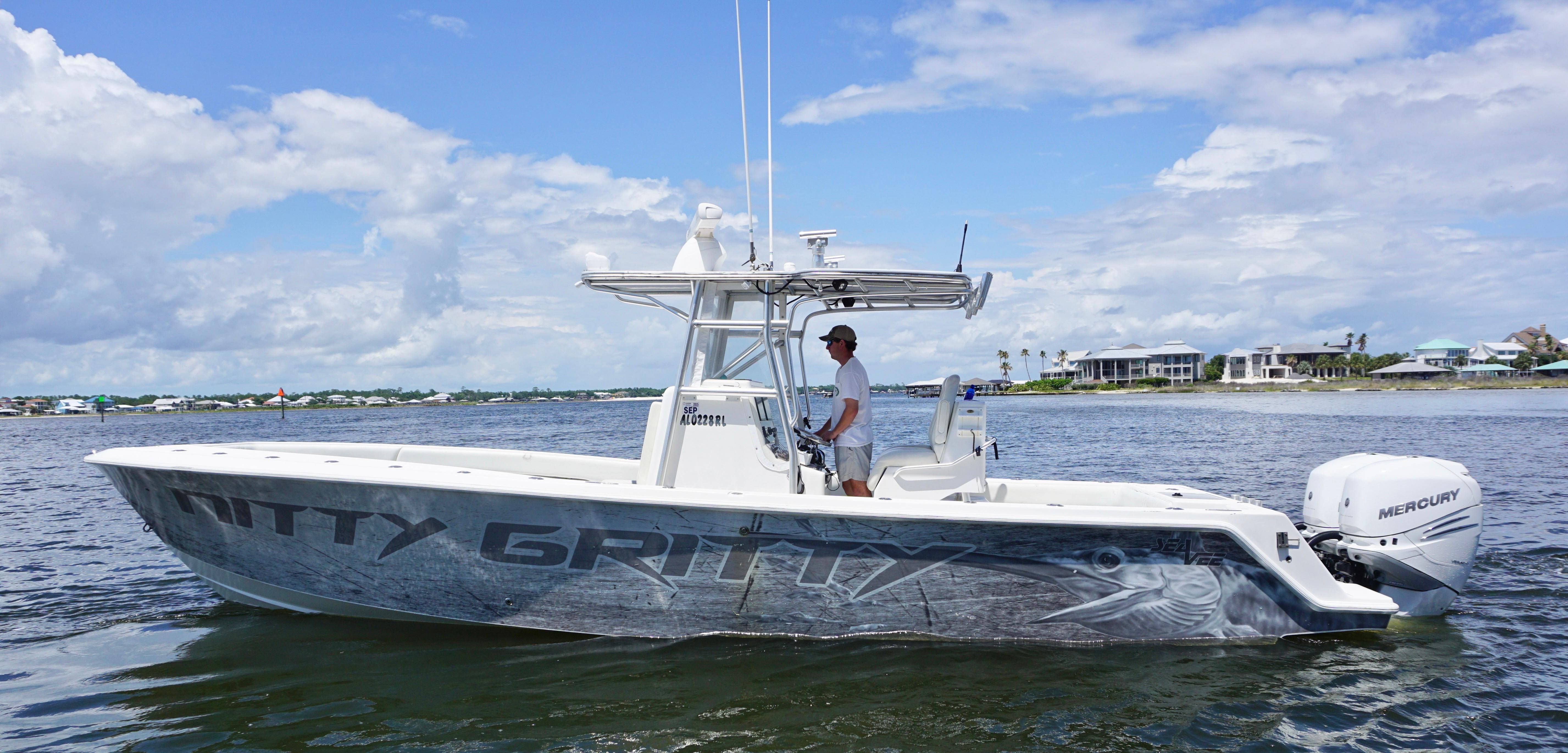 2009-seavee-32ob-power-9830081-20250606124821257-1_XLARGE