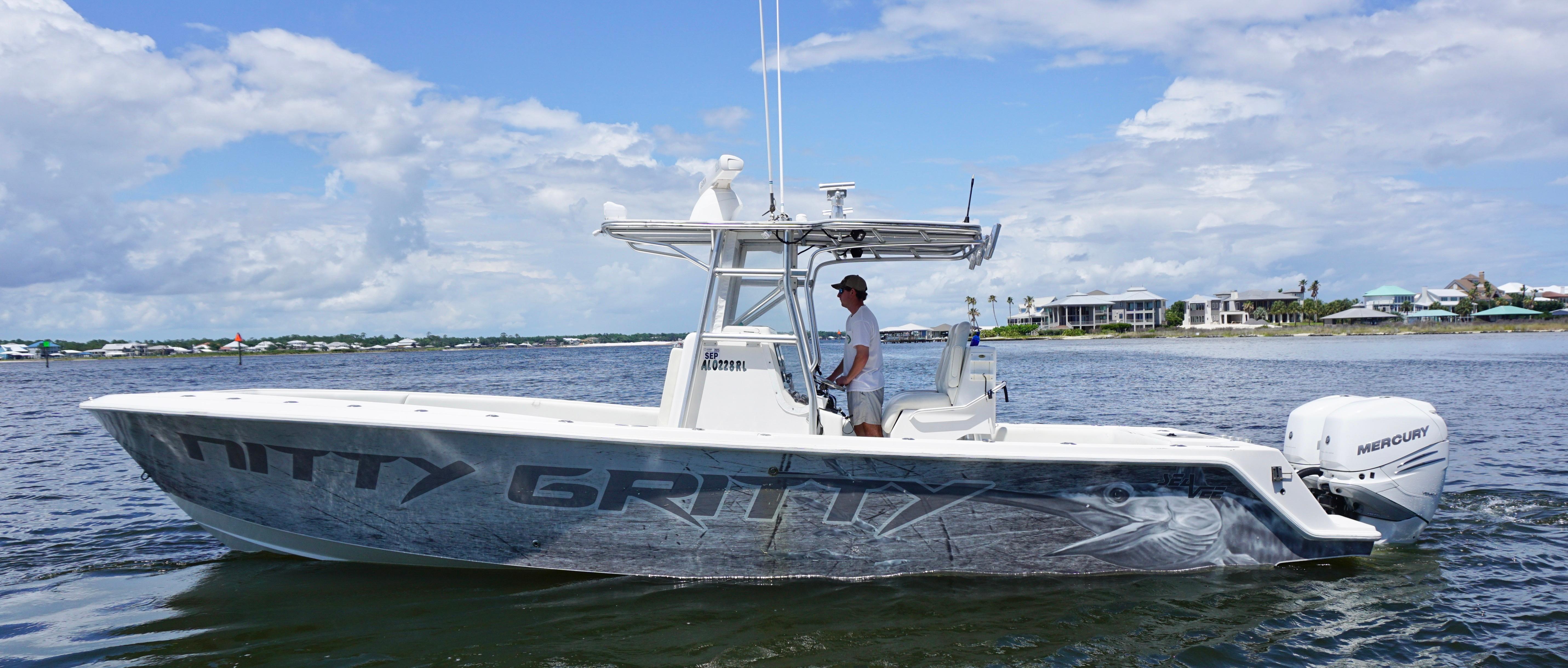 2009-seavee-32ob-power-9830081-20250606124827666-1_XLARGE