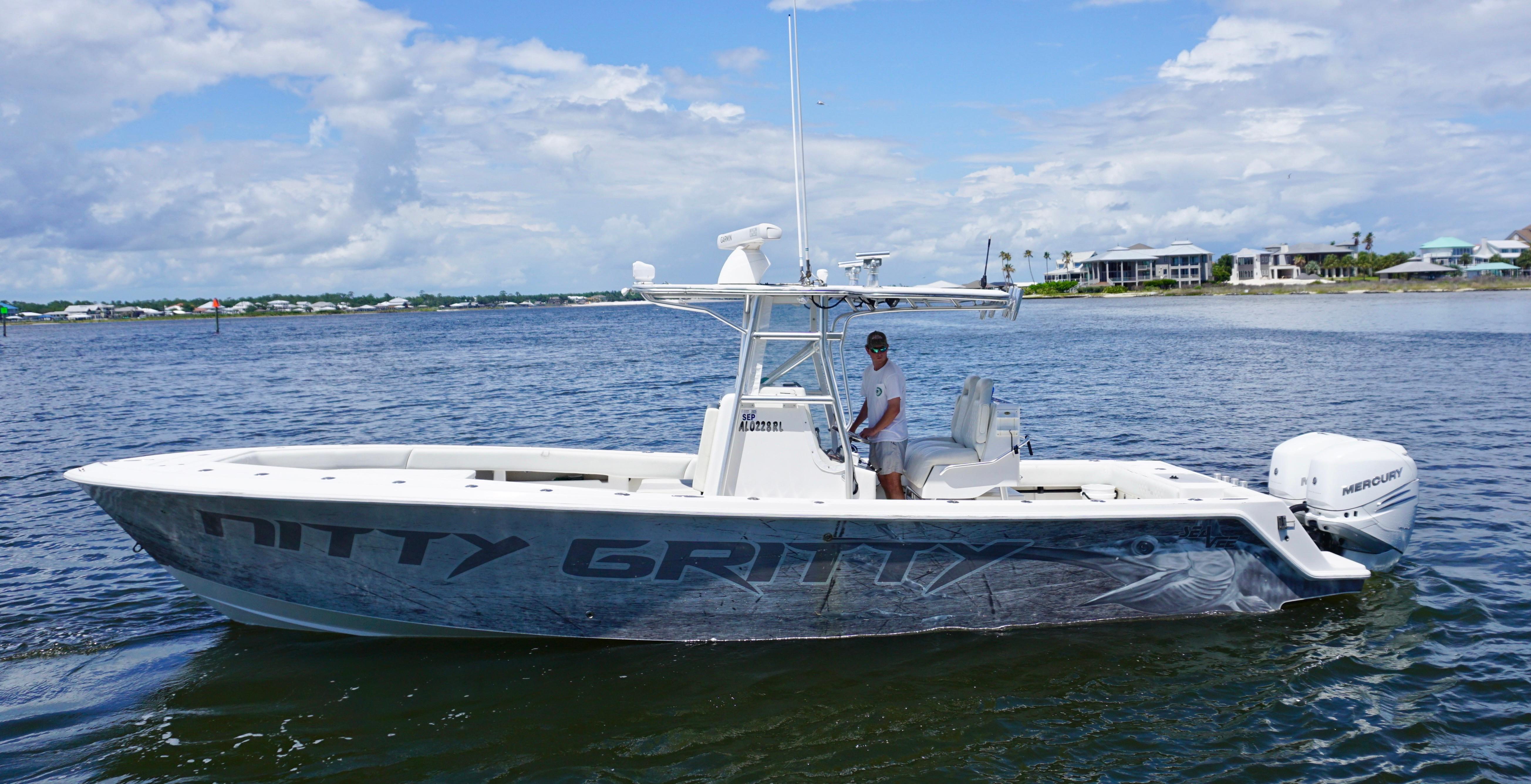 2009-seavee-32ob-power-9830081-20250606124833547-1_XLARGE