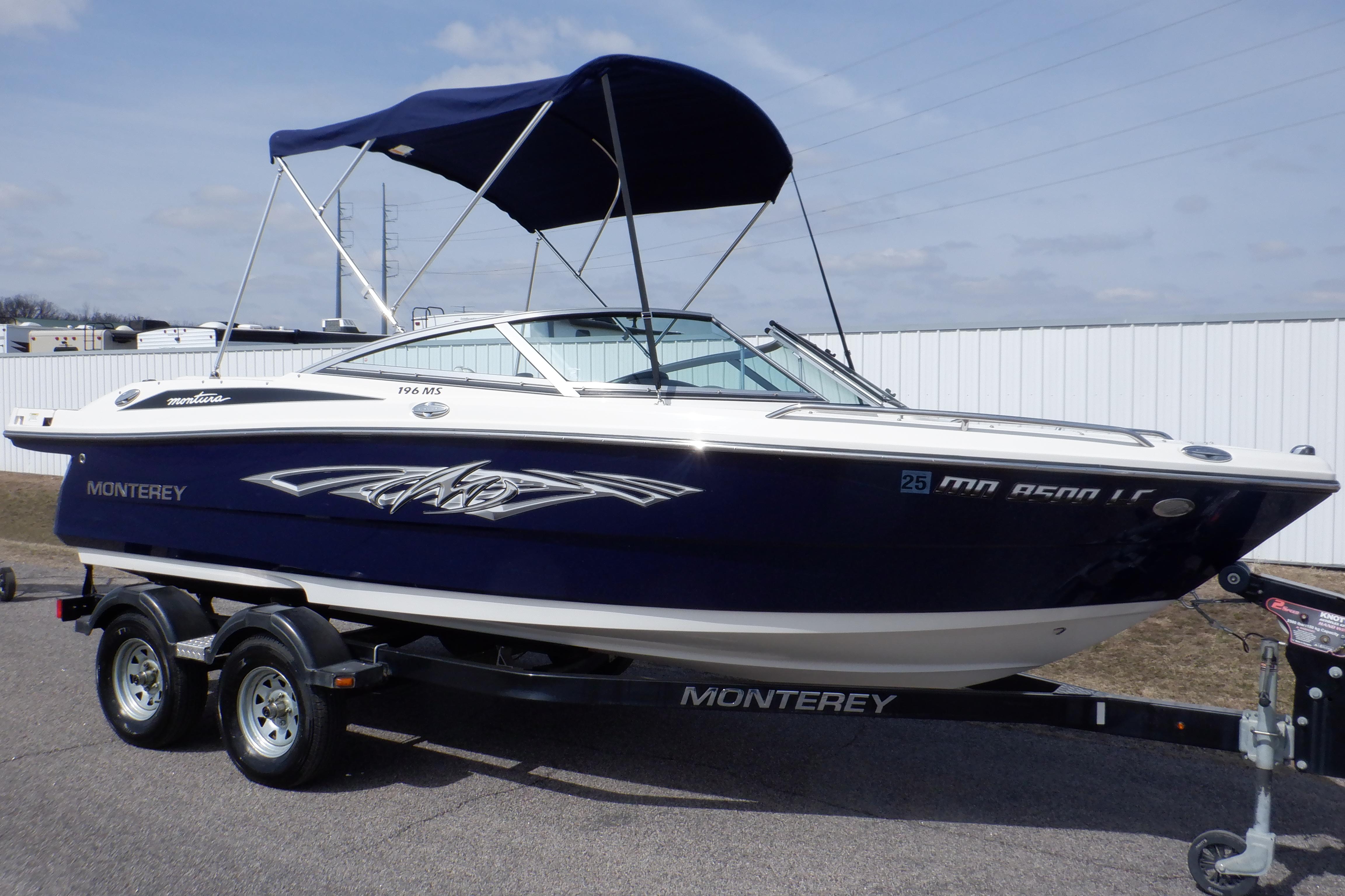 2014-monterey-196ms-power-9800083-20250519125134554-1_xlarge