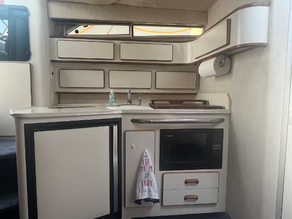 37' Sea Ray, Listing Number 100901120, Image No. 36