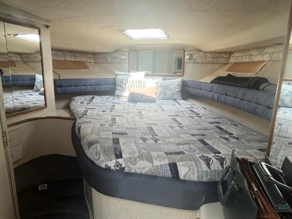 37' Sea Ray, Listing Number 100901120, Image No. 31