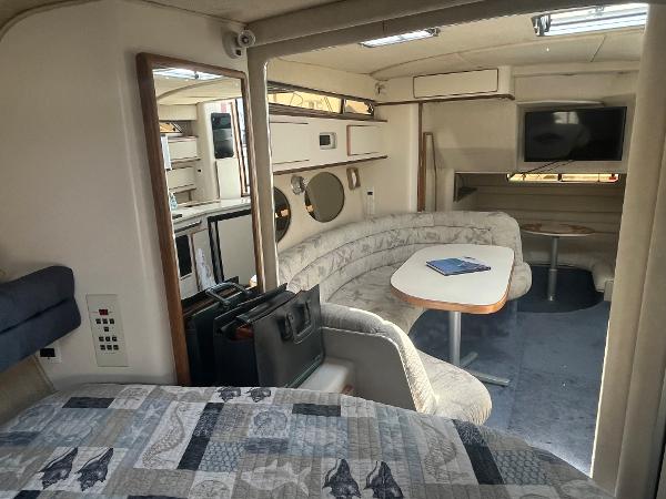 37' Sea Ray, Listing Number 100901120, Image No. 32