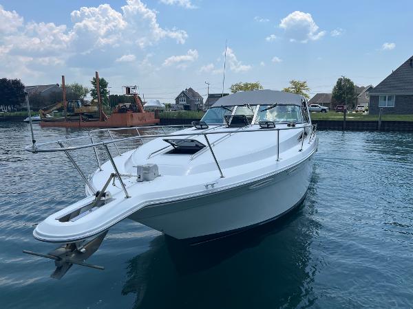 37' Sea Ray, Listing Number 100901120, - Photo No. 6