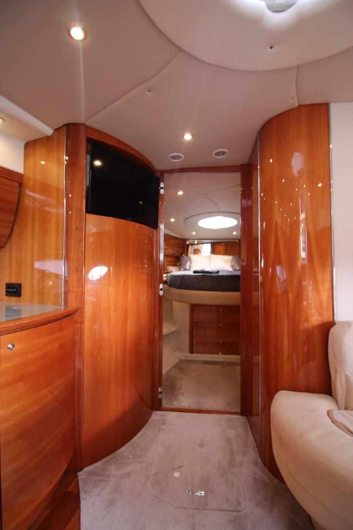 2003 Atlantis 47 large 28