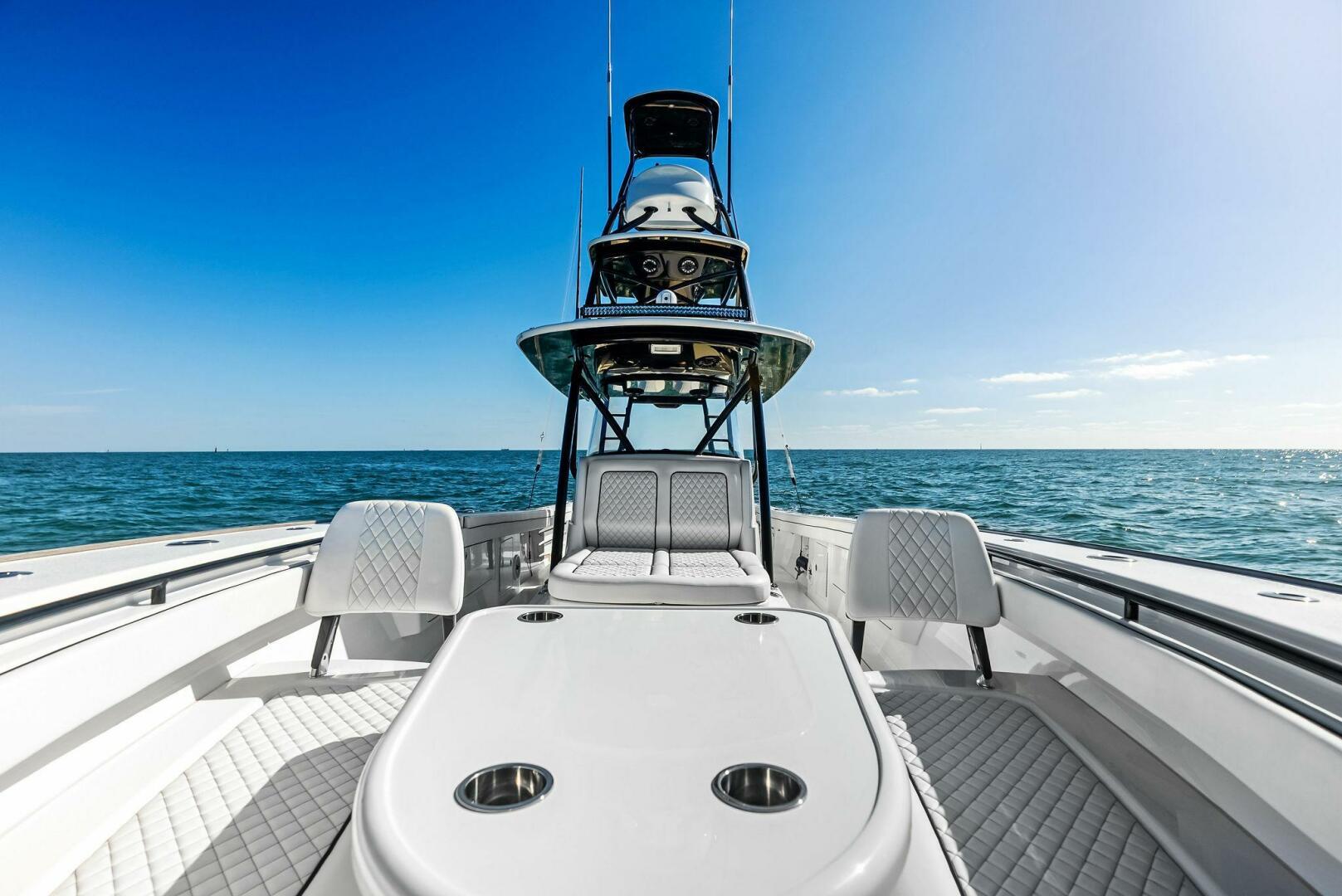 2022-valhalla-boatworks-v-41-power-9720096-20250319040706673-1_XLARGE