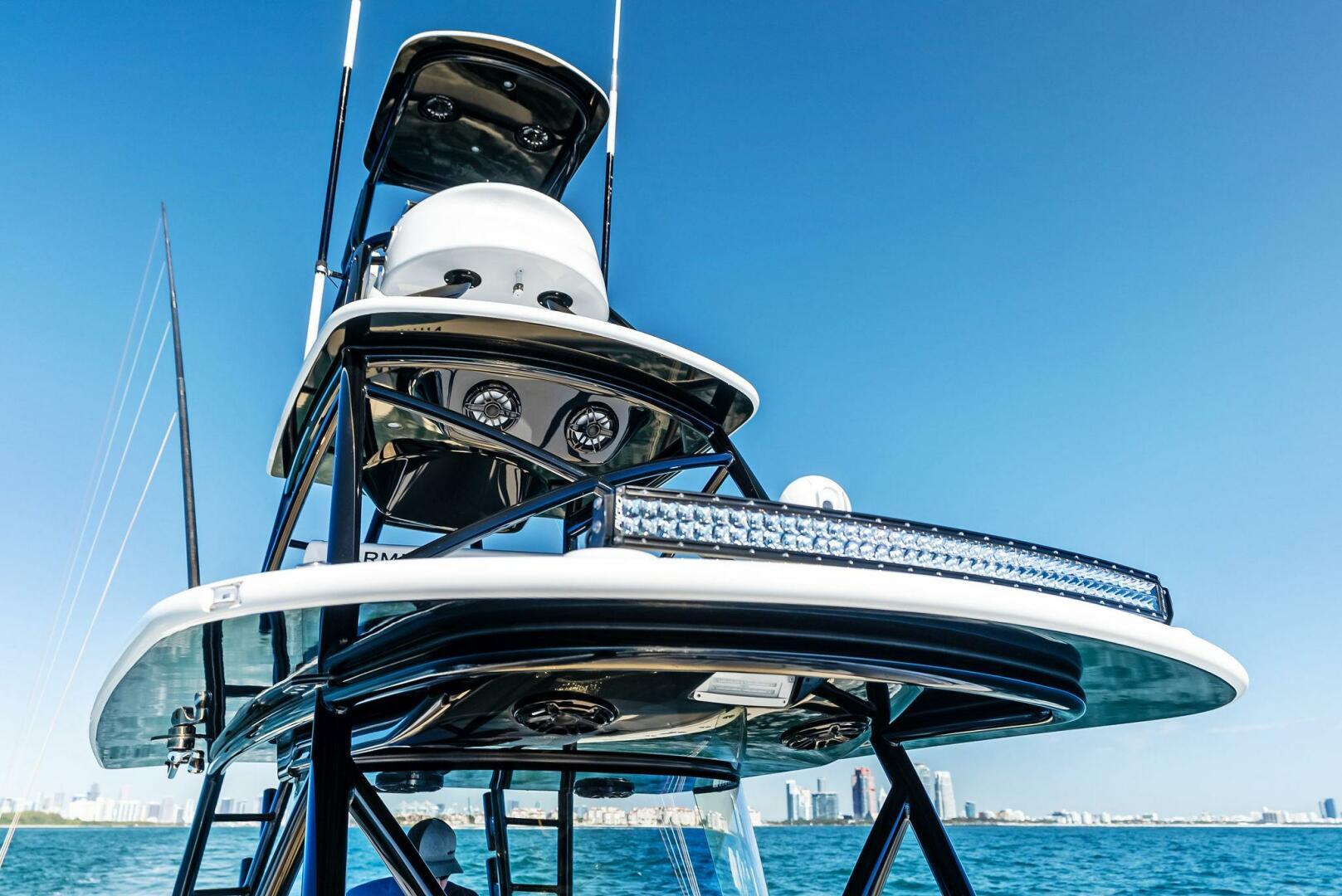 2022-valhalla-boatworks-v-41-power-9720096-20250319040708826-1_XLARGE
