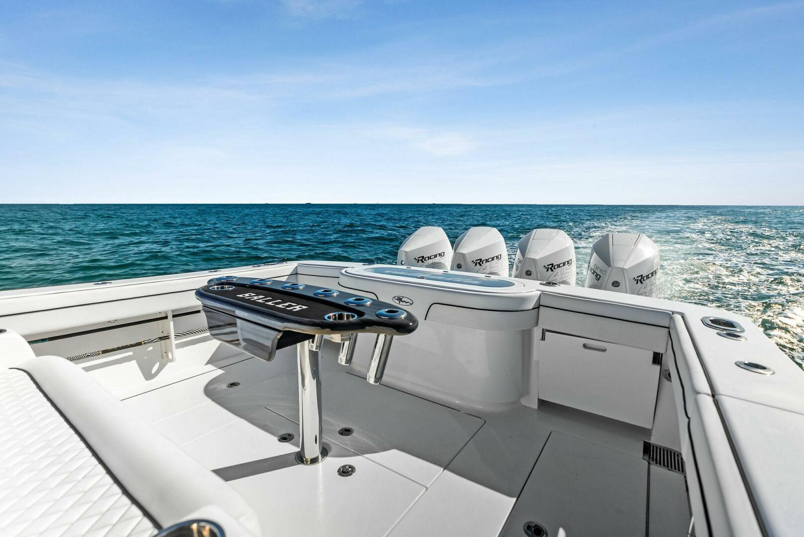 2022-valhalla-boatworks-v-41-power-9720096-20250319040714742-1_XLARGE