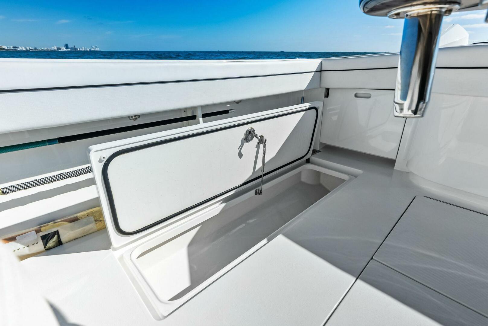 2022-valhalla-boatworks-v-41-power-9720096-20250319040718707-1_XLARGE