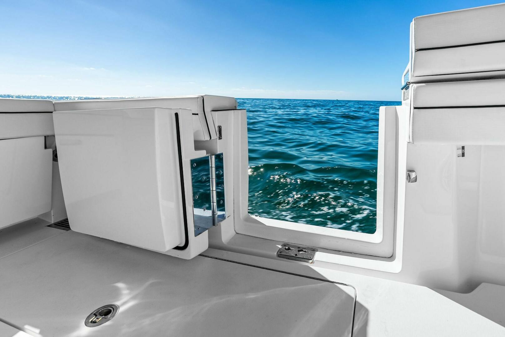 2022-valhalla-boatworks-v-41-power-9720096-20250319040720677-1_XLARGE