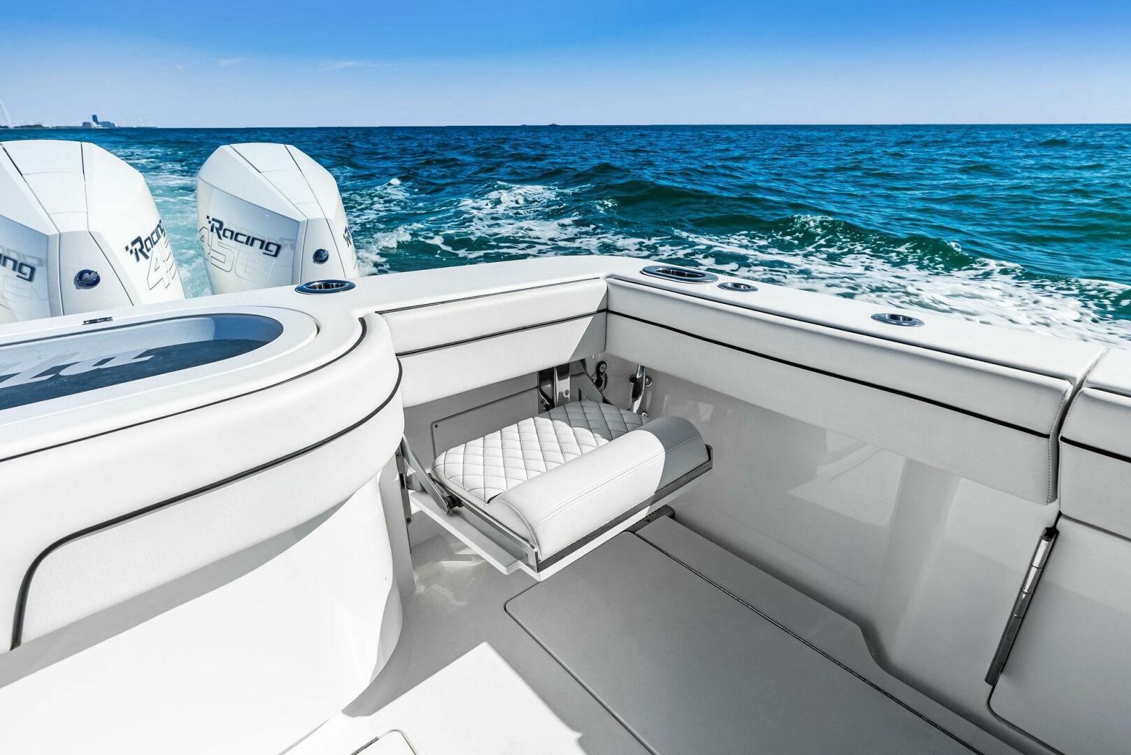 2022-valhalla-boatworks-v-41-power-9720096-20250319040722712-1_XLARGE