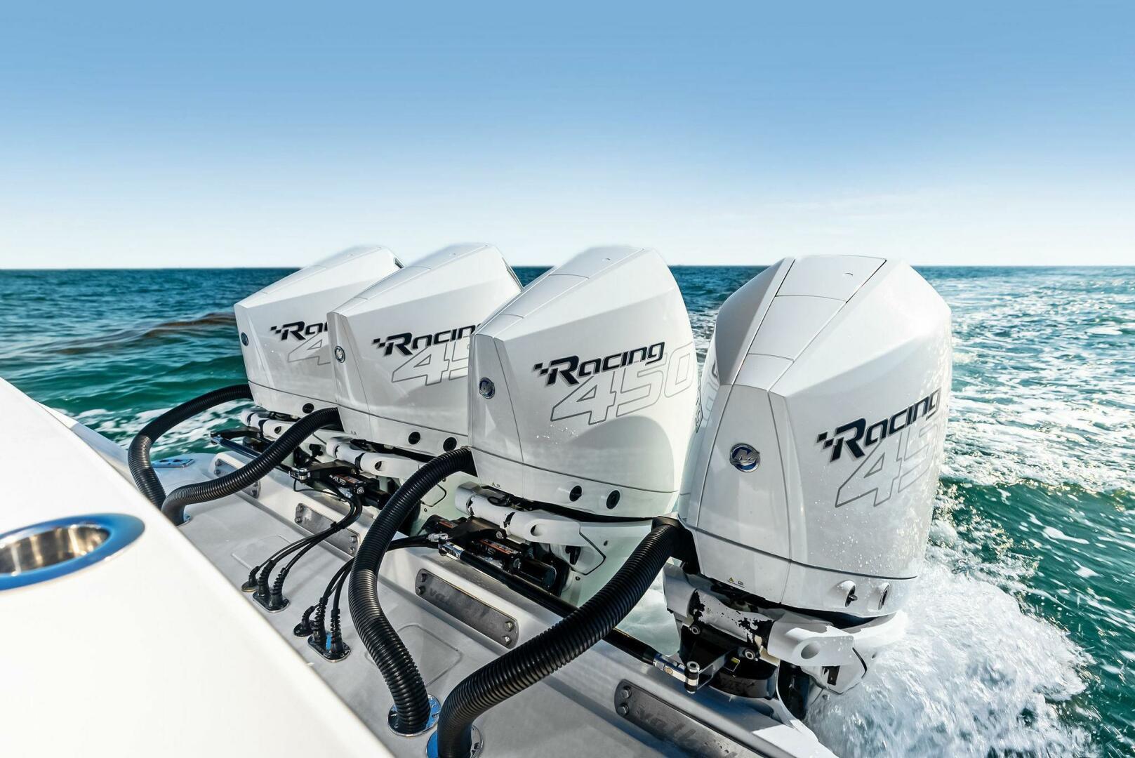 2022-valhalla-boatworks-v-41-power-9720096-20250319040724946-1_XLARGE