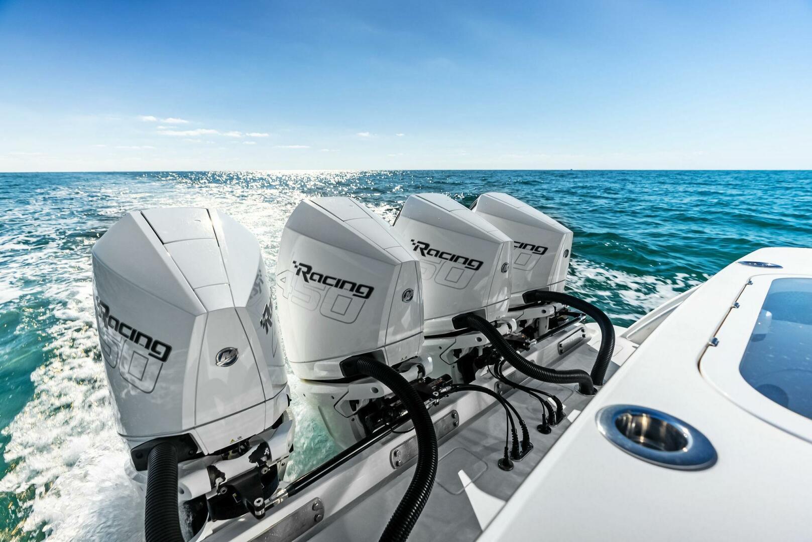 2022-valhalla-boatworks-v-41-power-9720096-20250319040726870-1_XLARGE