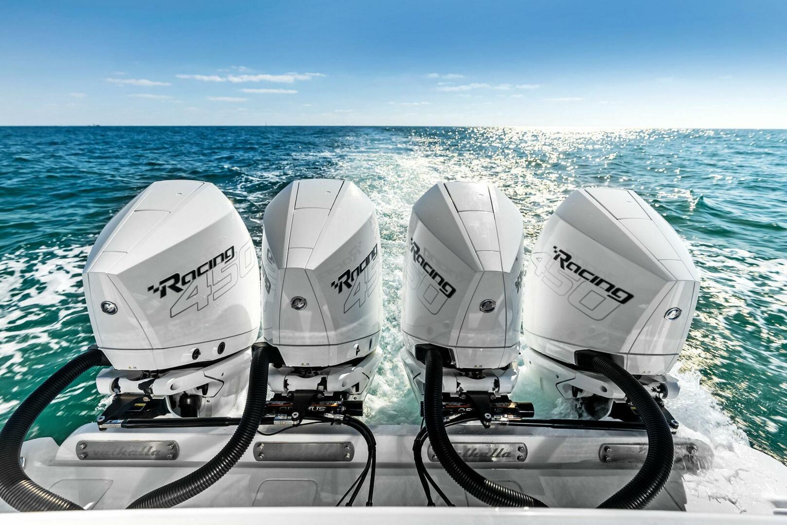 2022-valhalla-boatworks-v-41-power-9720096-20250319040728904-1_XLARGE