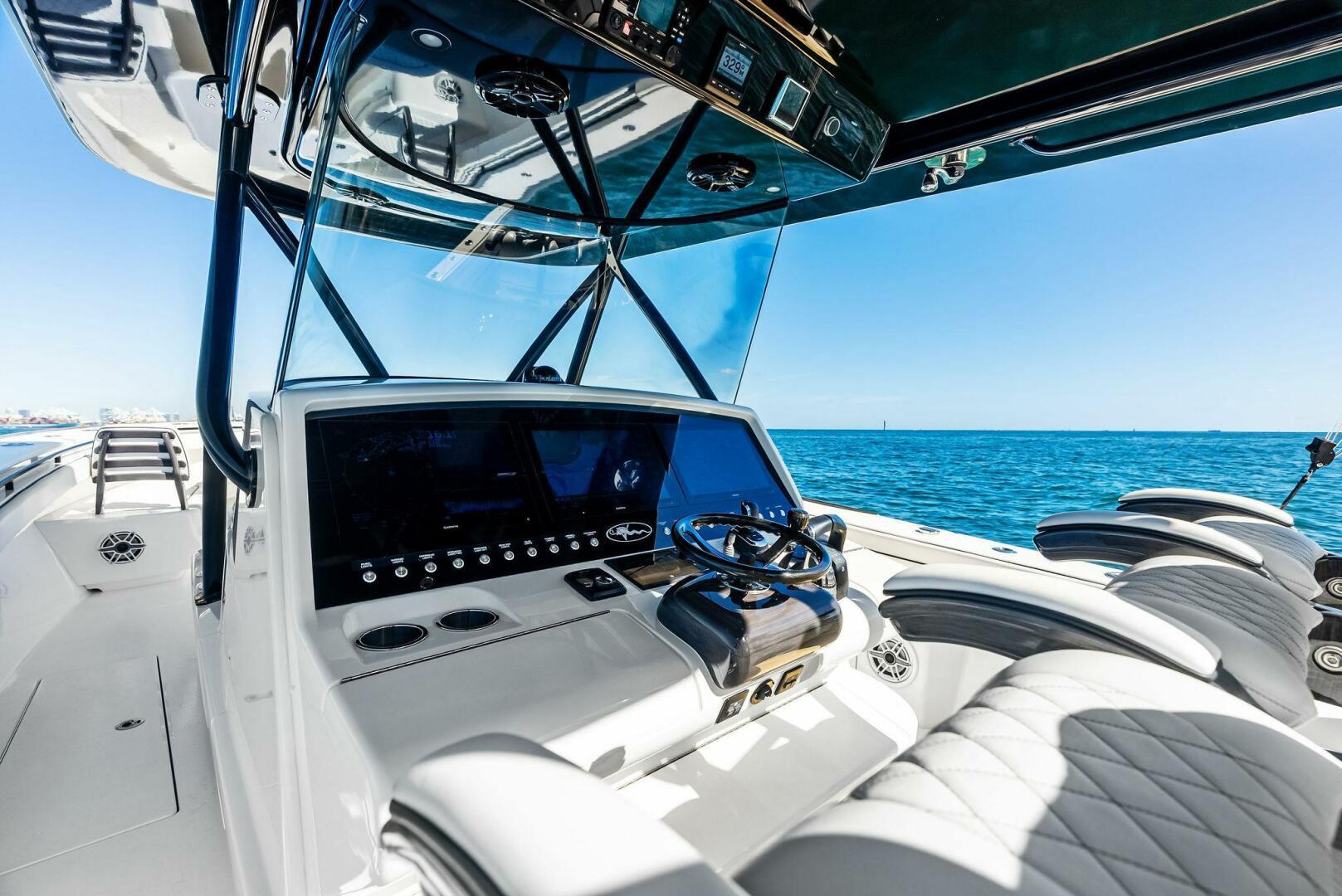 2022-valhalla-boatworks-v-41-power-9720096-20250319040730913-1_XLARGE