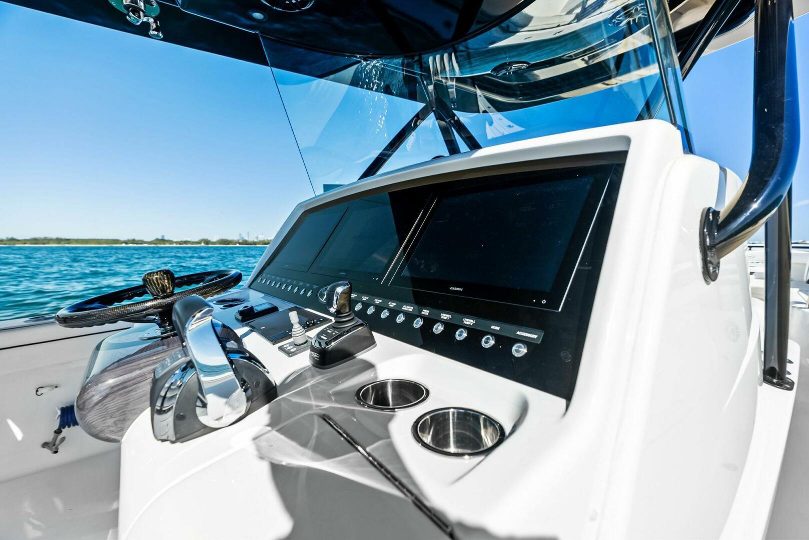 2022-valhalla-boatworks-v-41-power-9720096-20250319040734755-1_XLARGE