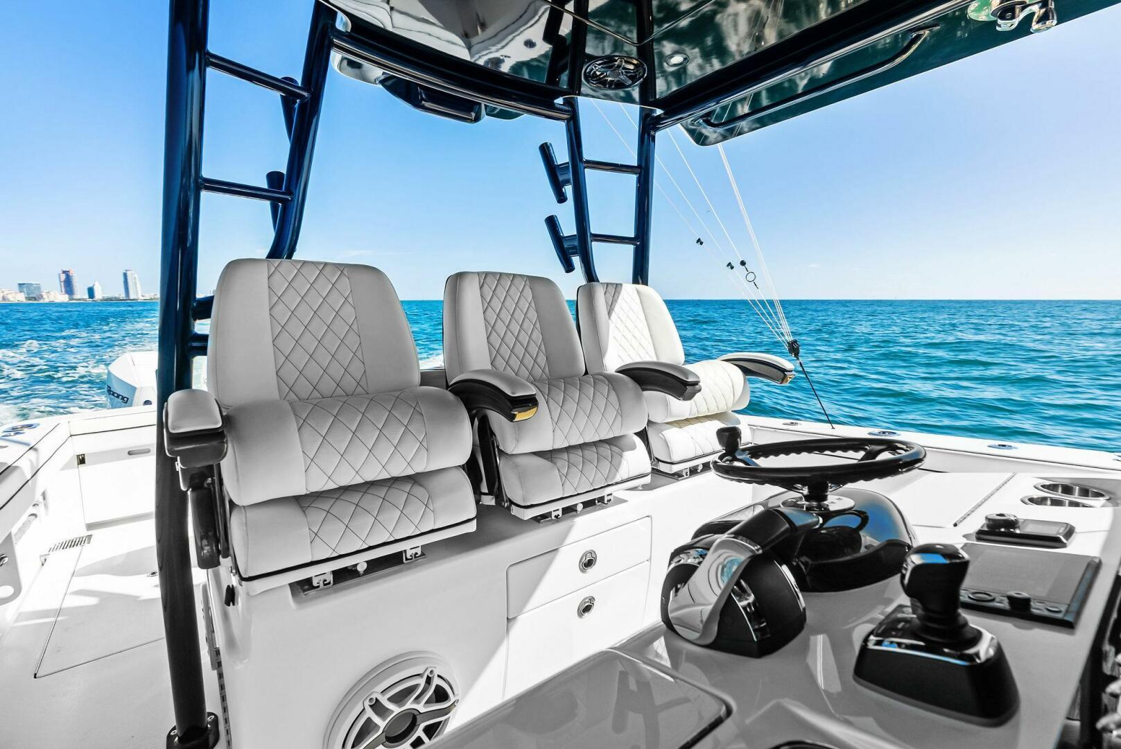 2022-valhalla-boatworks-v-41-power-9720096-20250319040736917-1_XLARGE